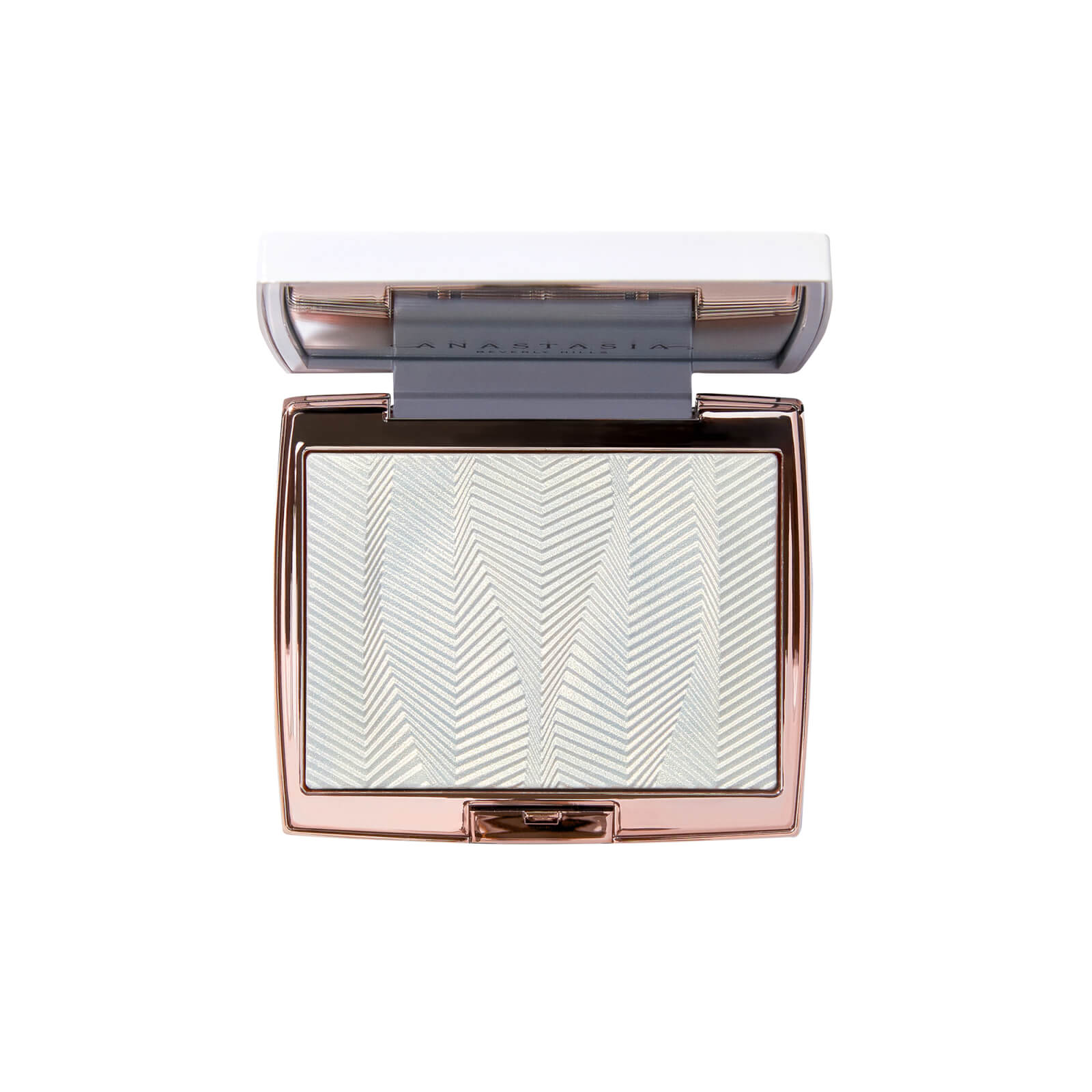 

Anastasia Beverly Hills Highlighter - Iced Out 11g