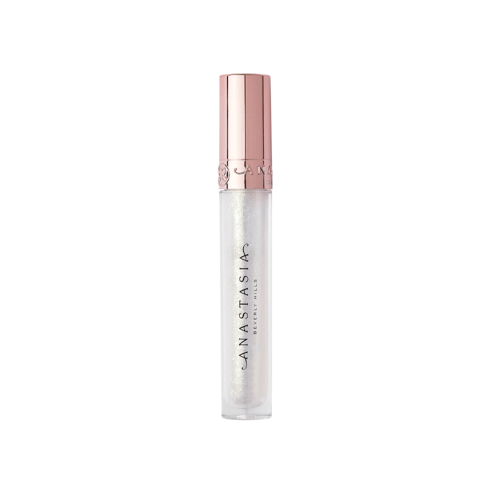 Image of Anastasia Beverly Hills Lip Gloss (Various Shades) - Honey Diamond