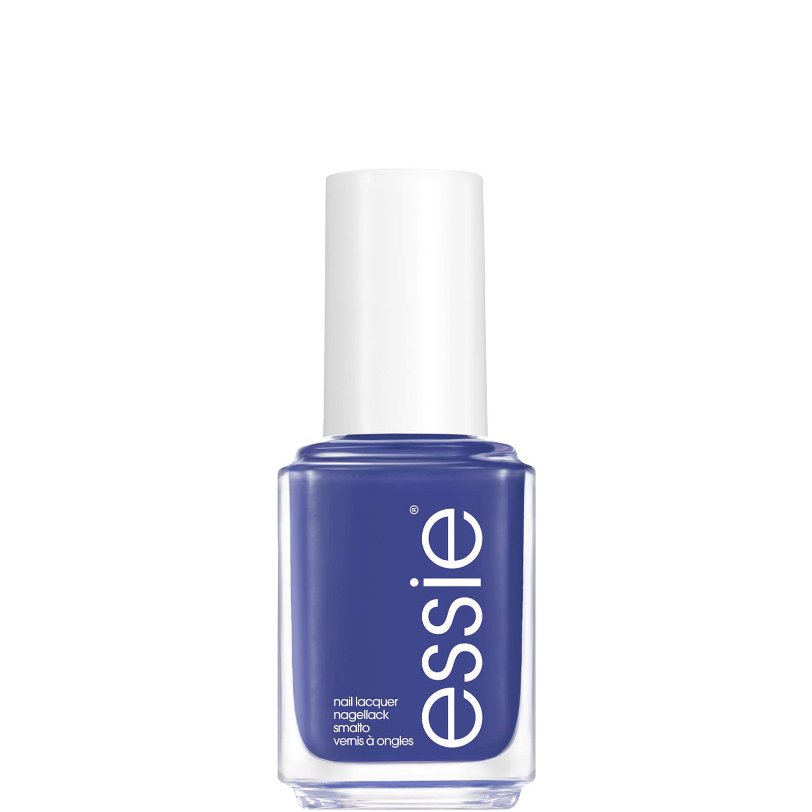 

essie Original Nail Polish Fall Collection 13.5ml (Various Shades) - 731 Waterfall in Love