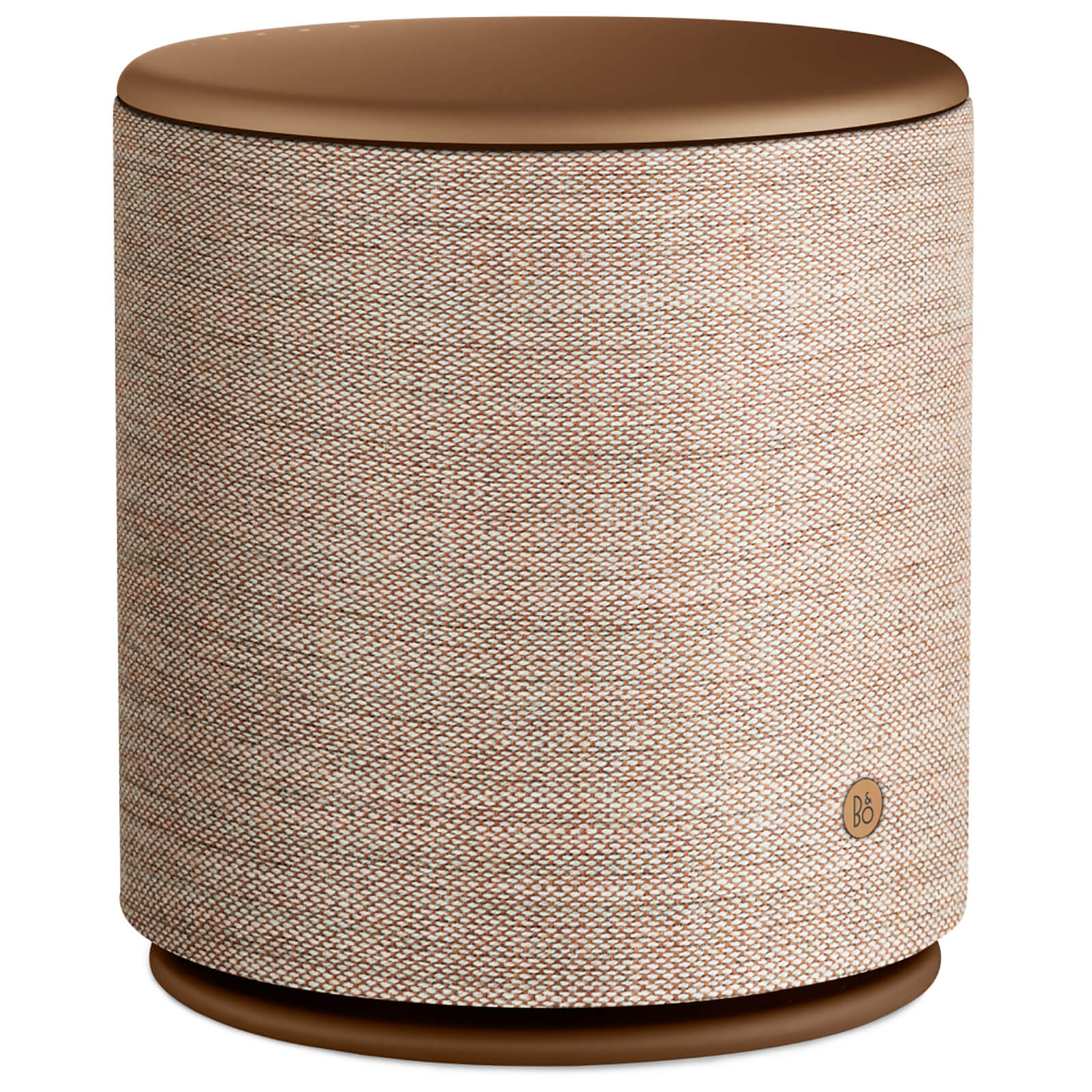 Bang & Olufsen M5 Portable Bluetooth Speaker - Bronze