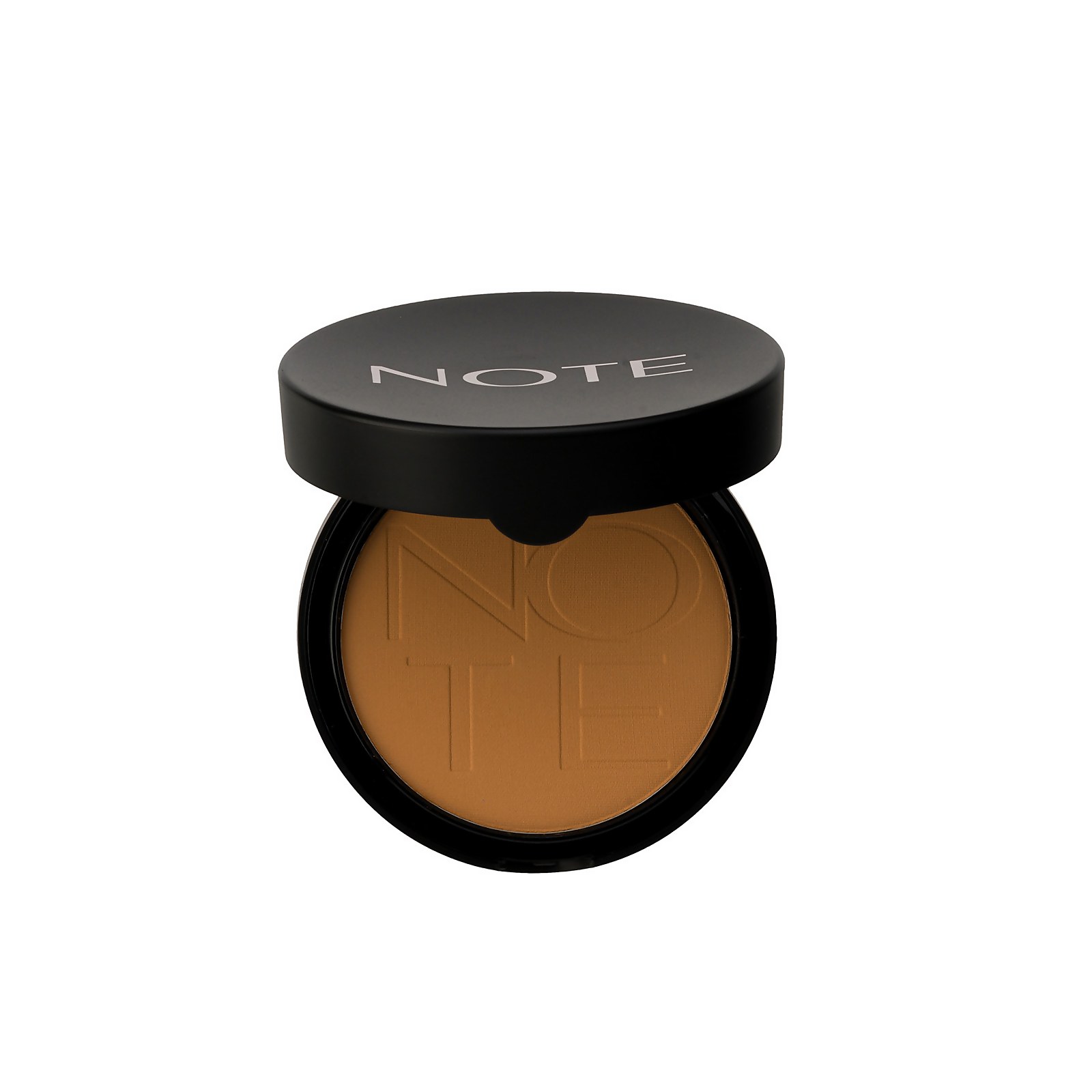 

Note Cosmetics Luminous Silk Compact Powder 10g (Various Shades) - 211