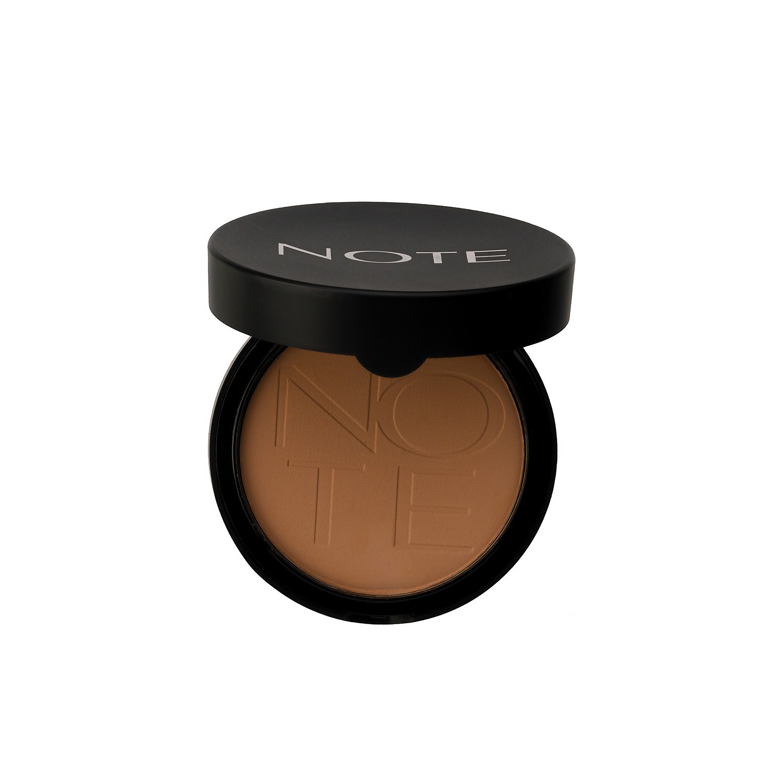 

Note Cosmetics Luminous Silk Compact Powder 10g (Various Shades) - 212