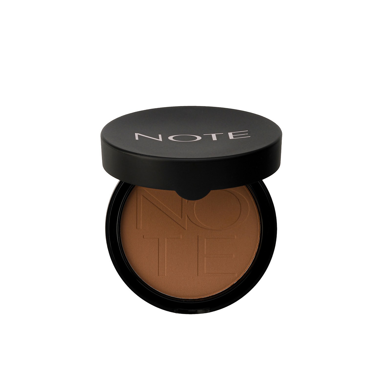 

Note Cosmetics Luminous Silk Compact Powder 10g (Various Shades) - 213