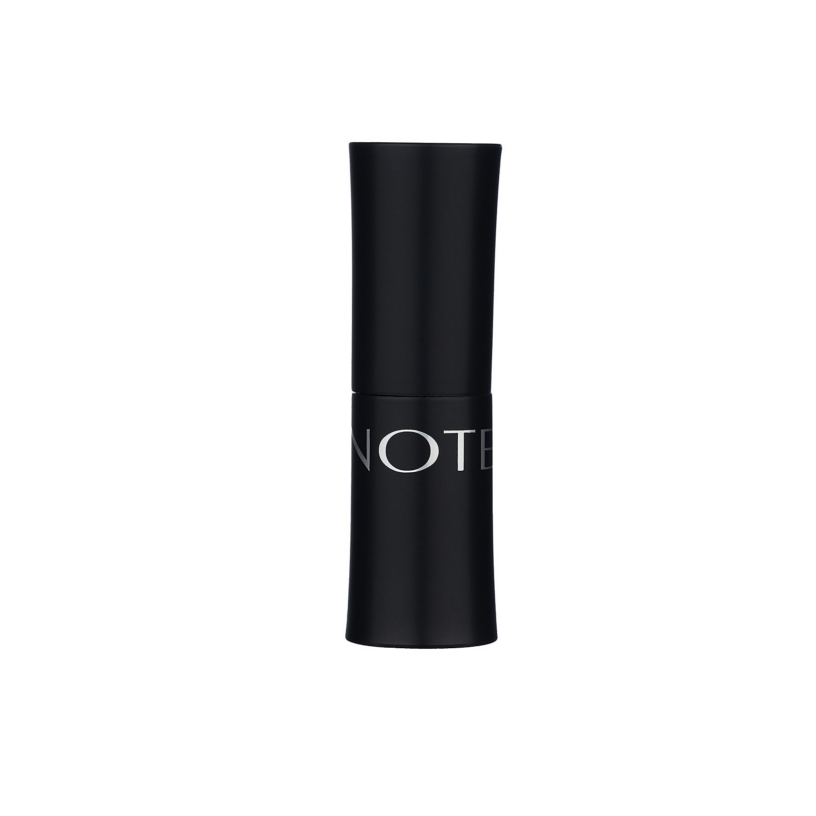 Image of Note Cosmetics Mattemoist Lipstick 4.5g (Various Shades) - 304 Spring