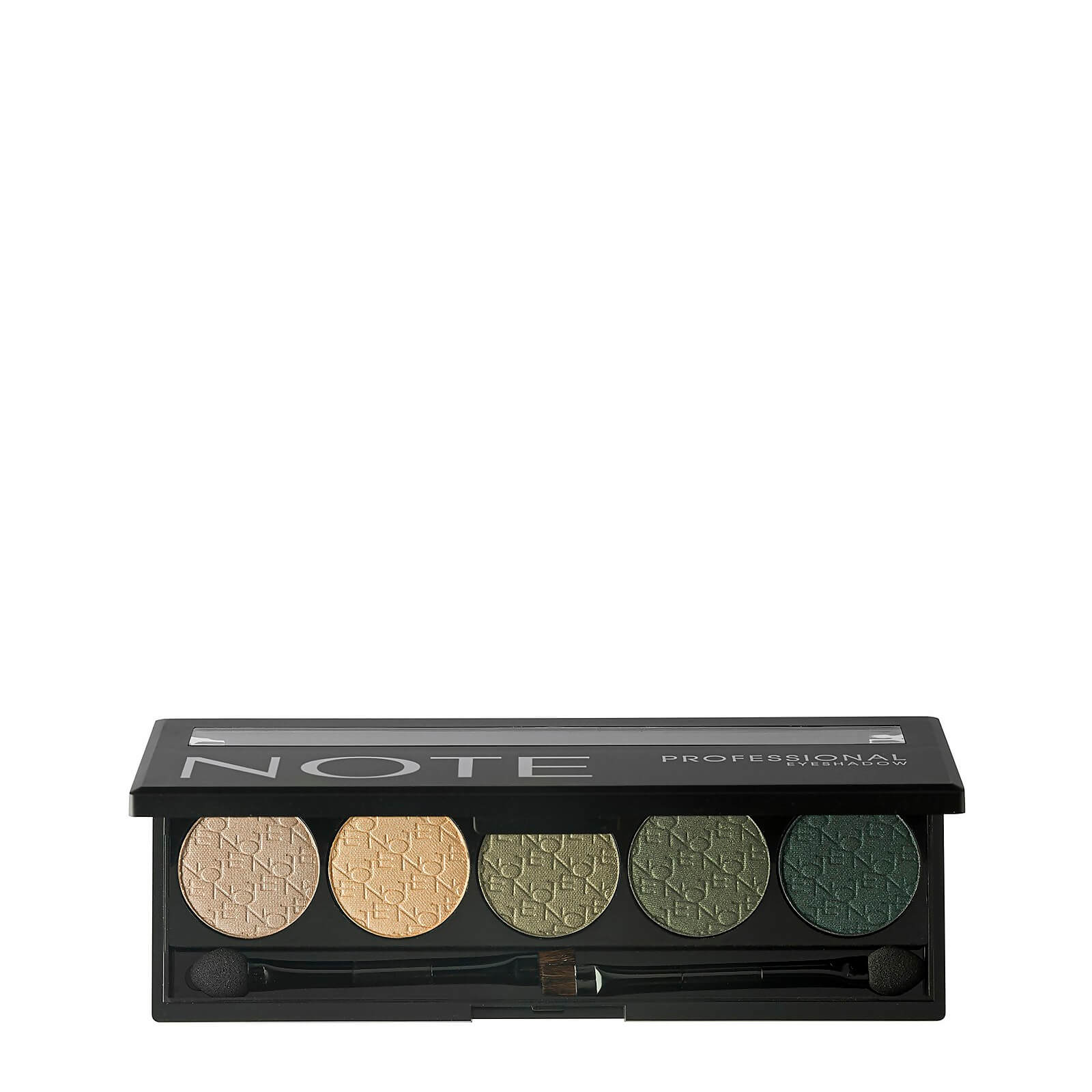 

Note Cosmetics Professional Eye Shadow - 03