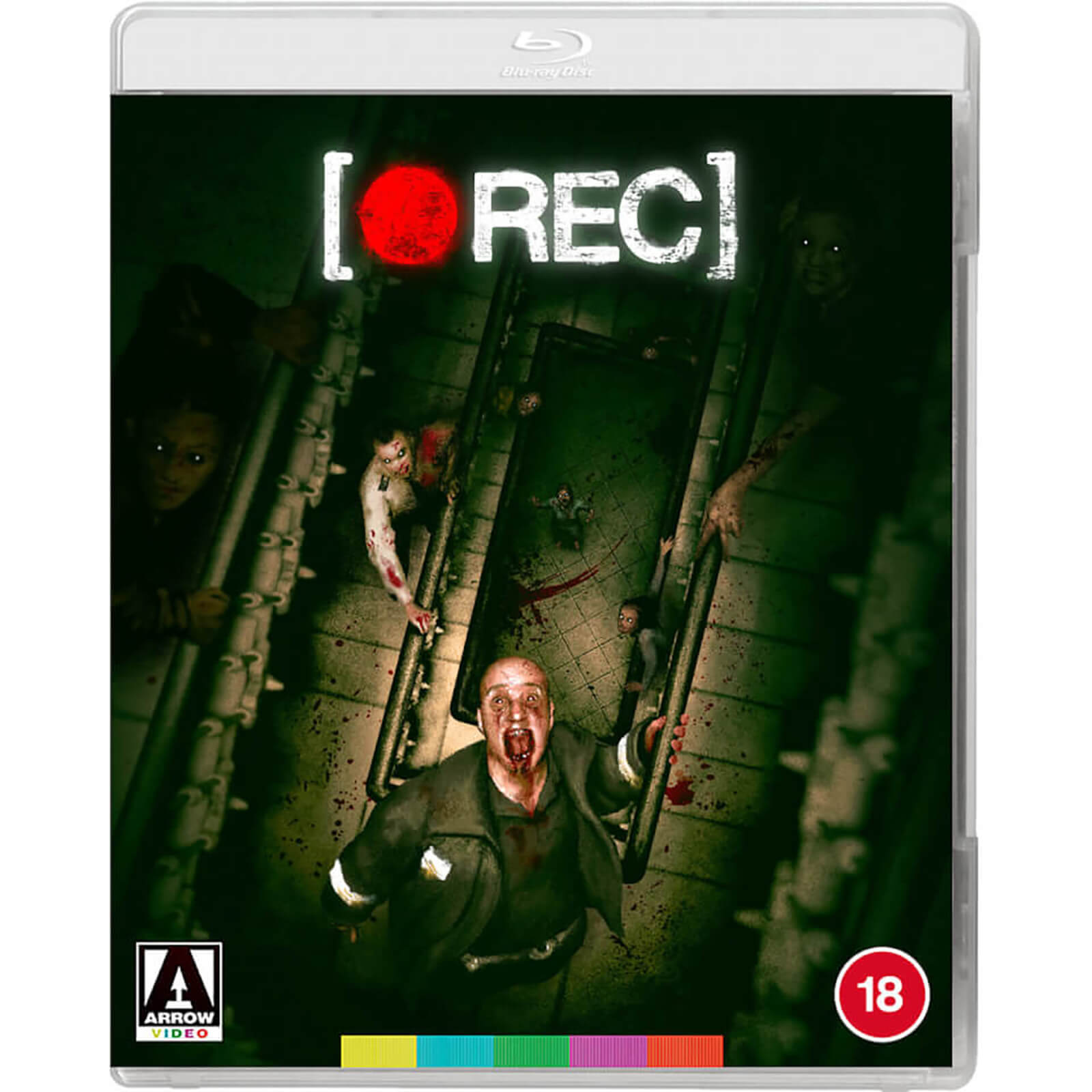 [REC]
