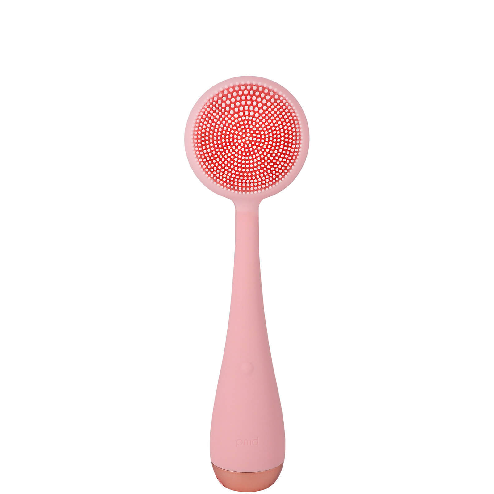PMD Clean Body (Various Colours) - Blush