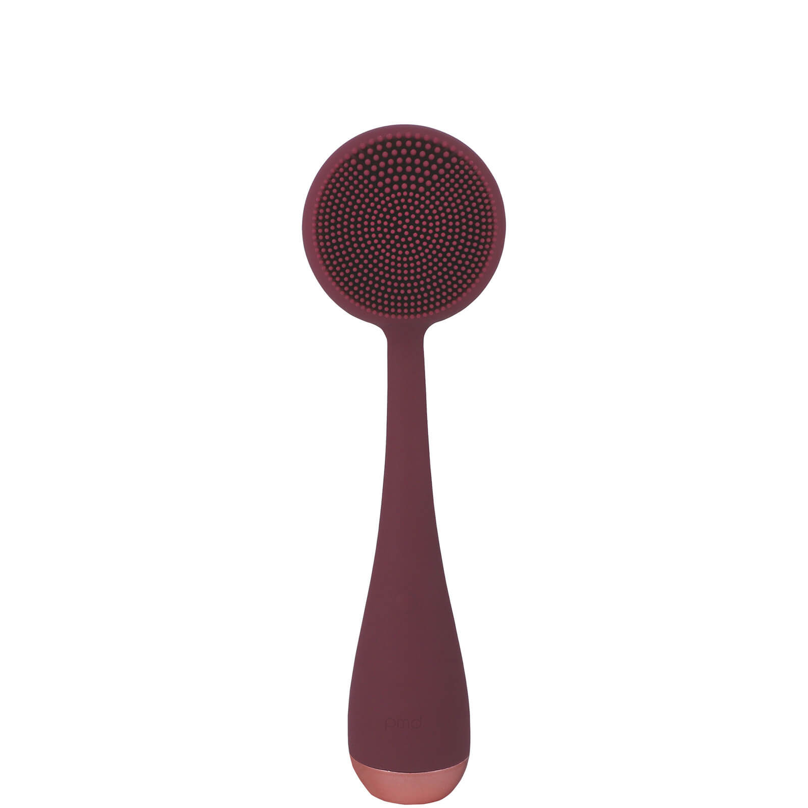 PMD Clean Body (Various Colours) - Berry