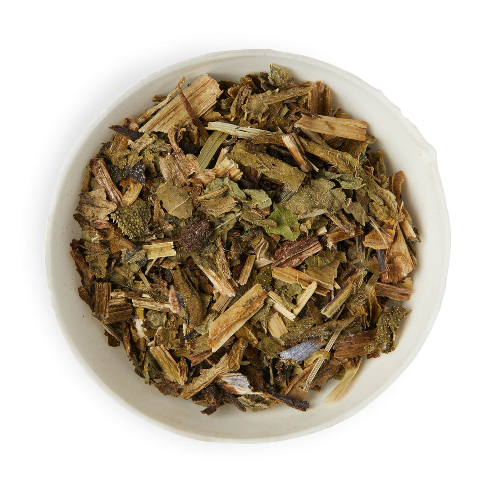 Comfrey Leaf 50g