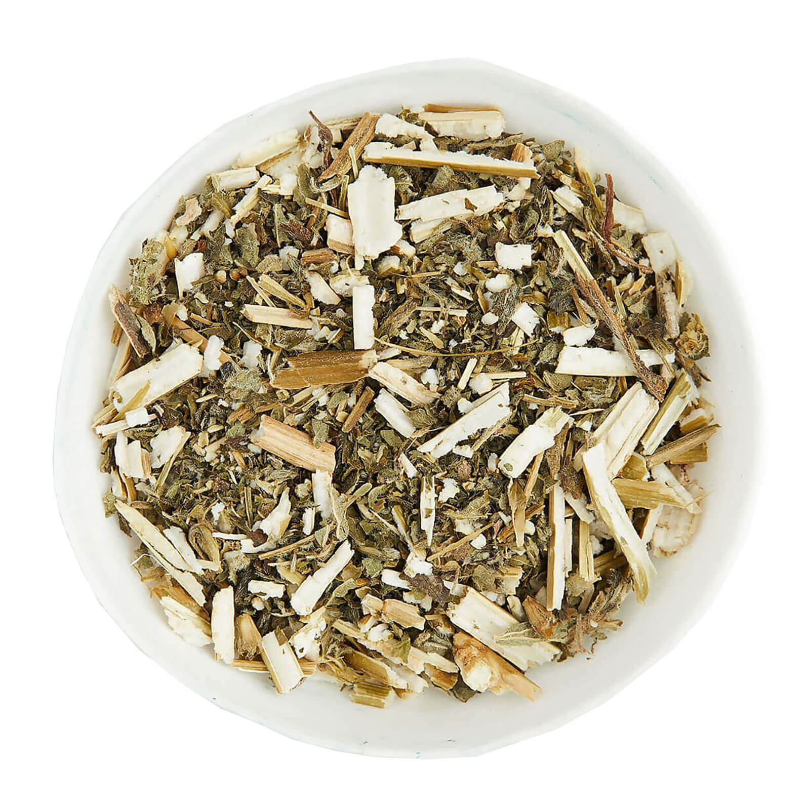 Motherwort Dried Herb 50g