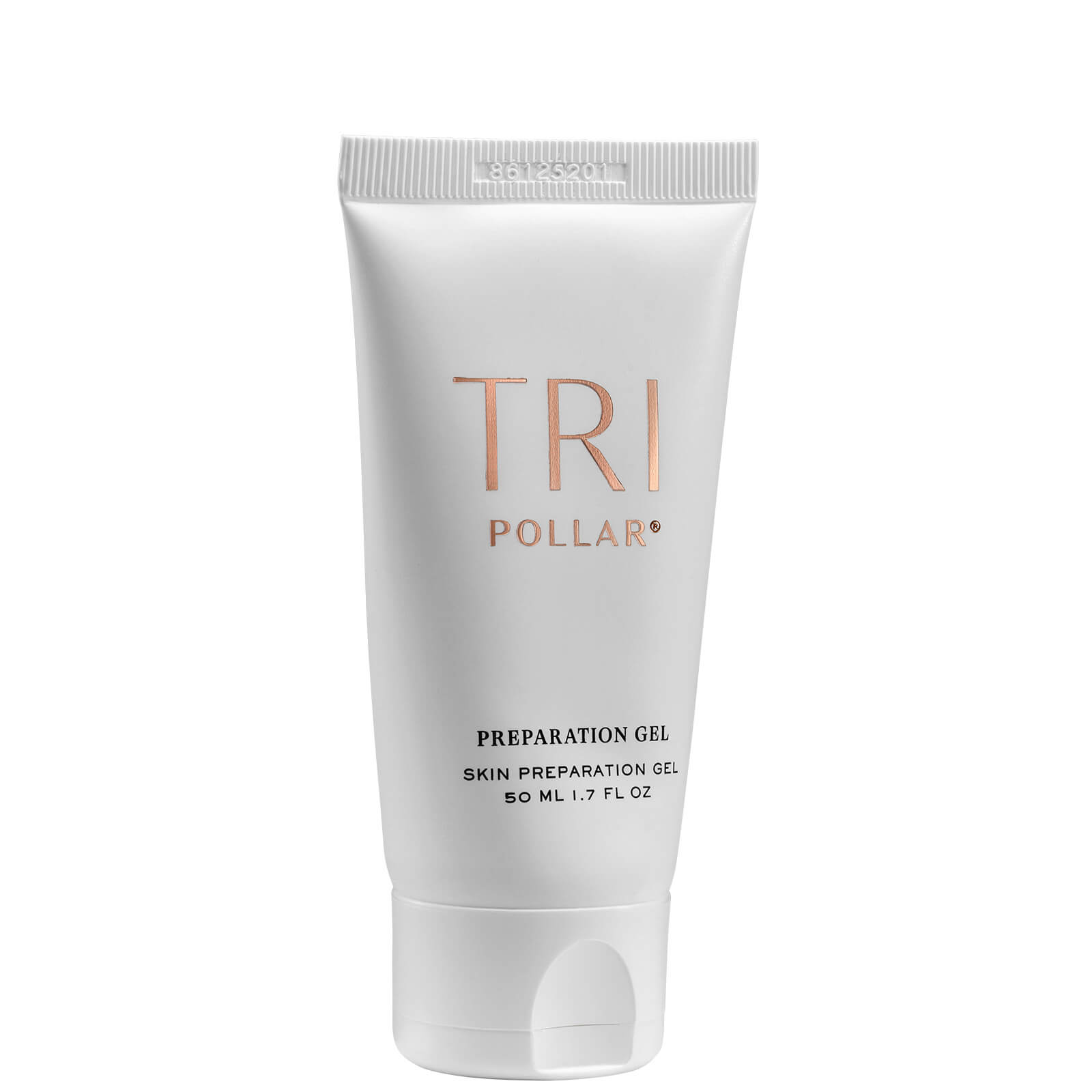 TriPollar Preparation Gel 50ml
