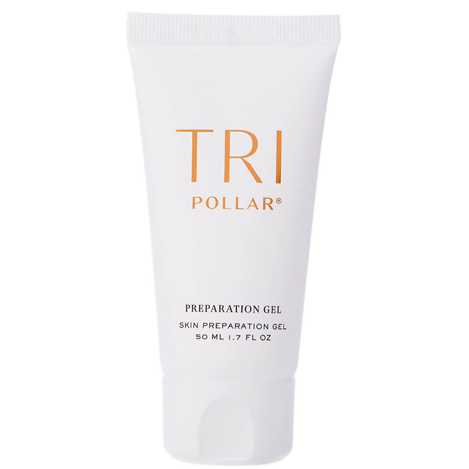 TriPollar STOP Preparation Gel 50ml