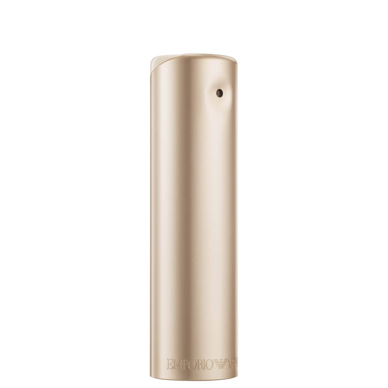 Armani She Eau de Parfum (Various Sizes) - 50ml