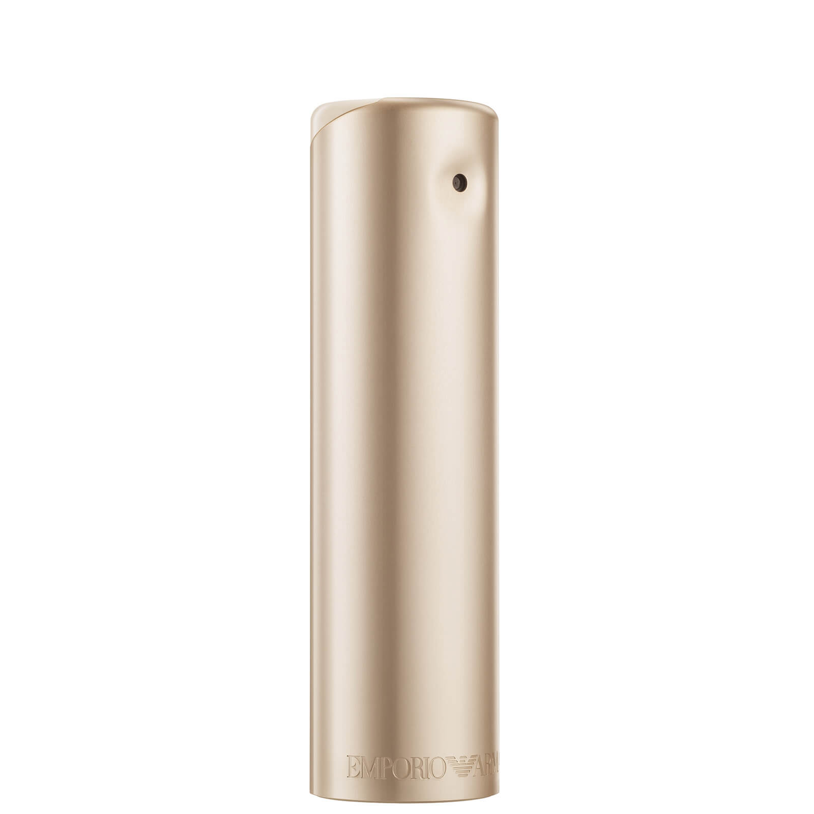 Armani She Eau de Parfum (Various Sizes) - 100ml