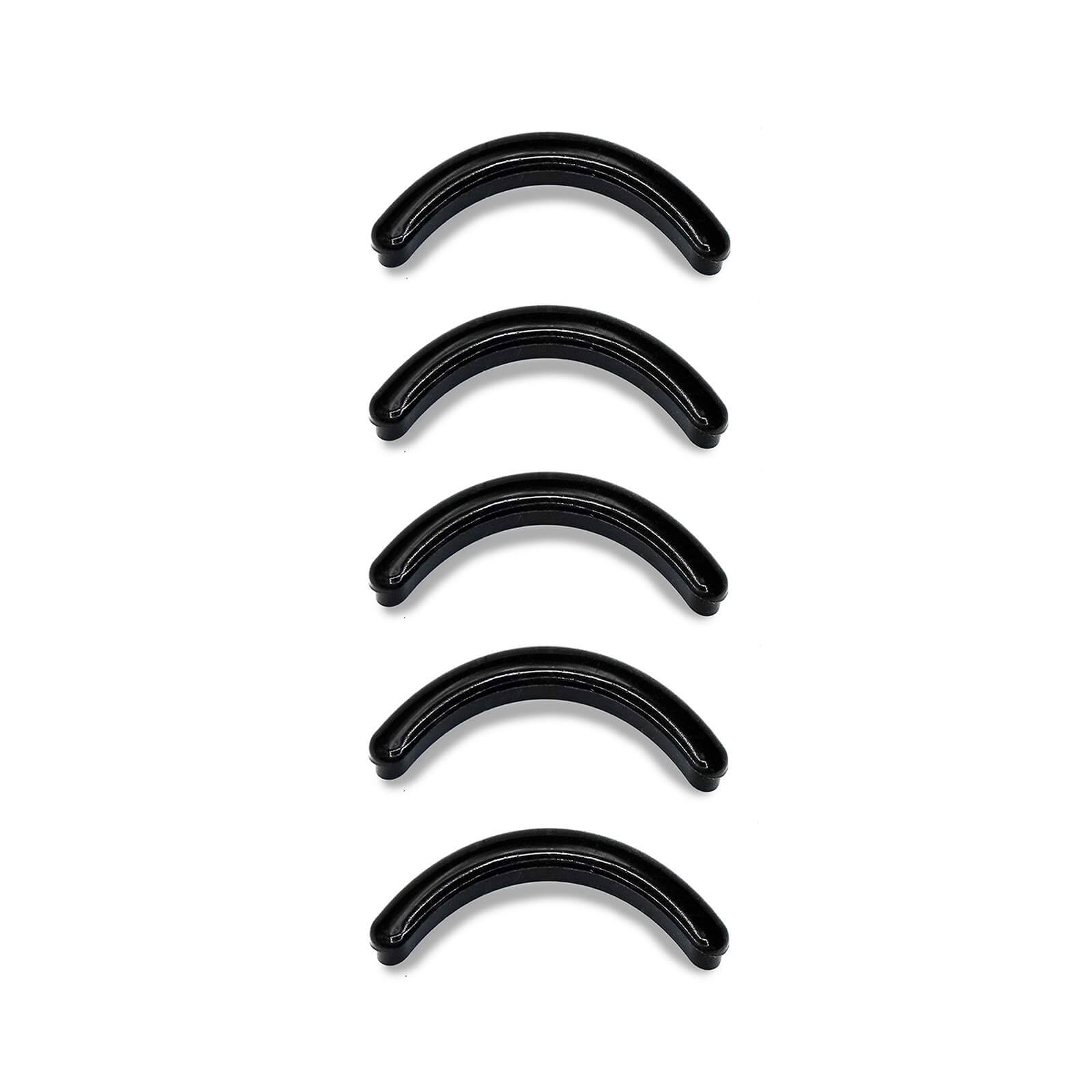 

Surratt Relevée Lash Curler Refill Pads (Pack of 5)