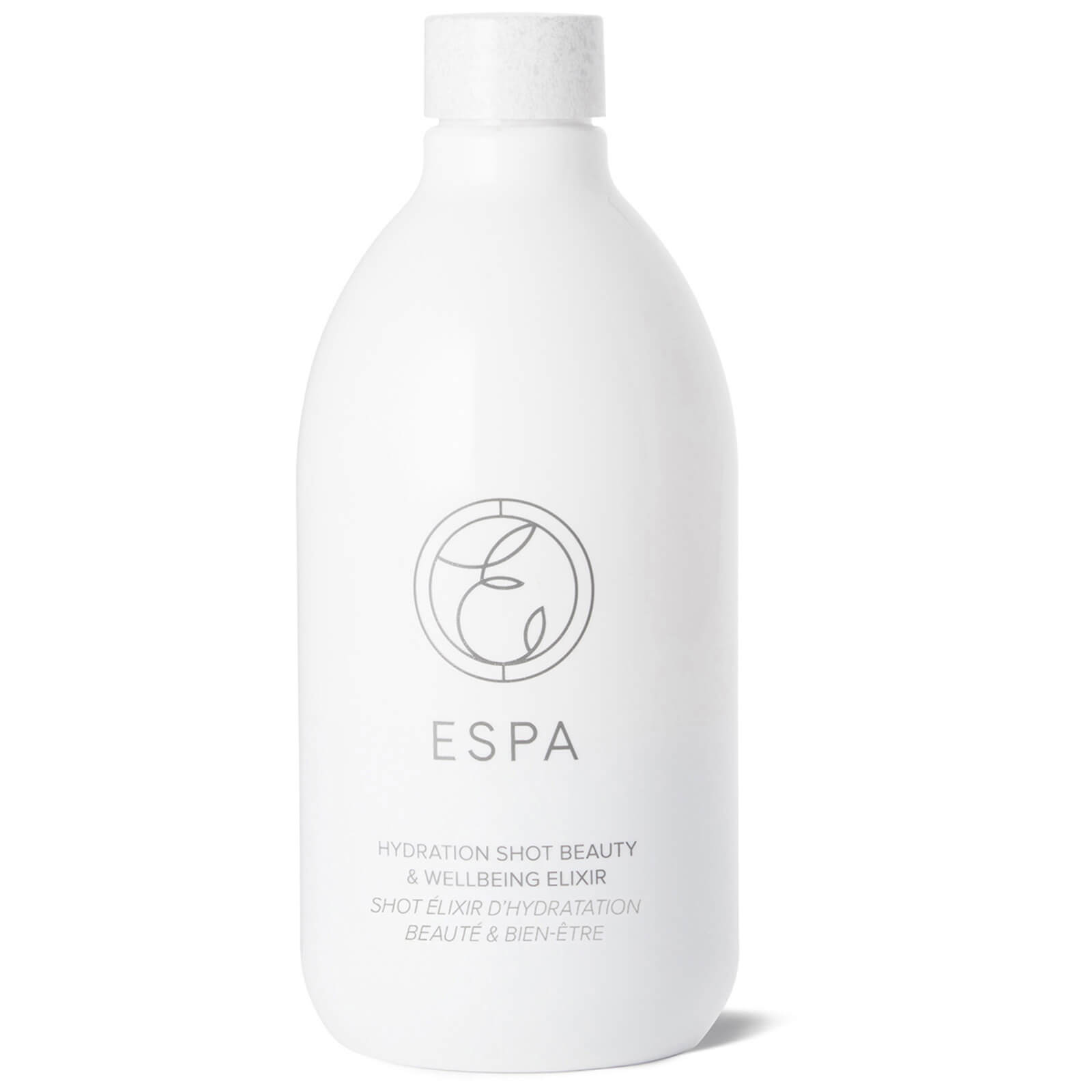 

ESPA Hydration Shot Beauty and Wellbeing Elixir
