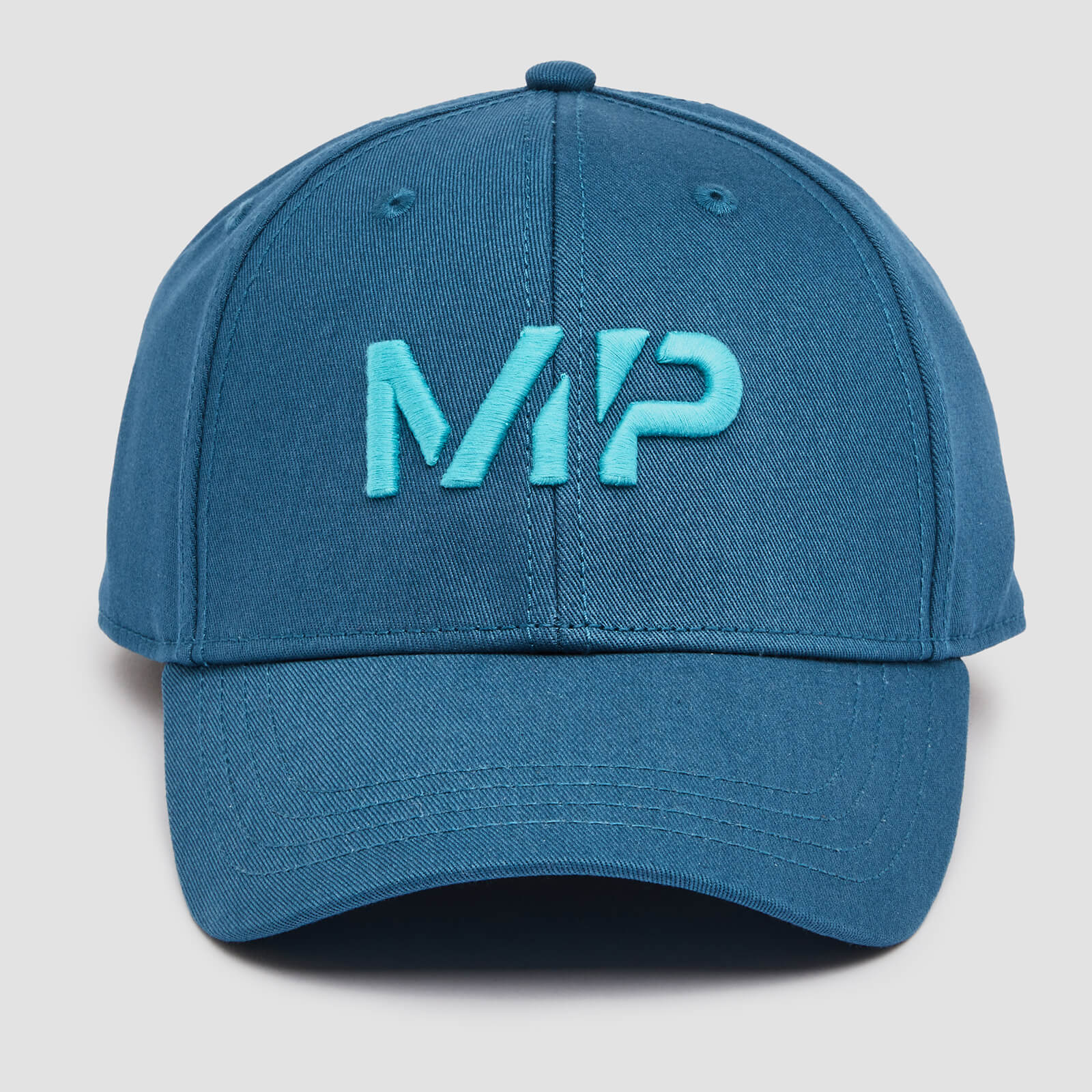 

Бейсболка из лимитированной коллекции MP Impact