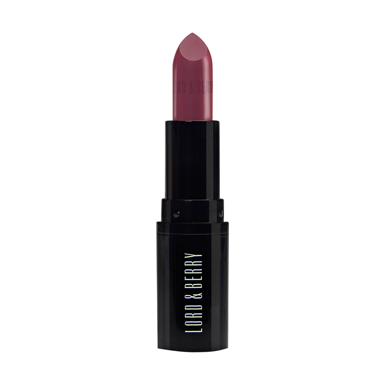 

Lord & Berry Absolute Lipstick 23g (Various Shades) - Cocktail