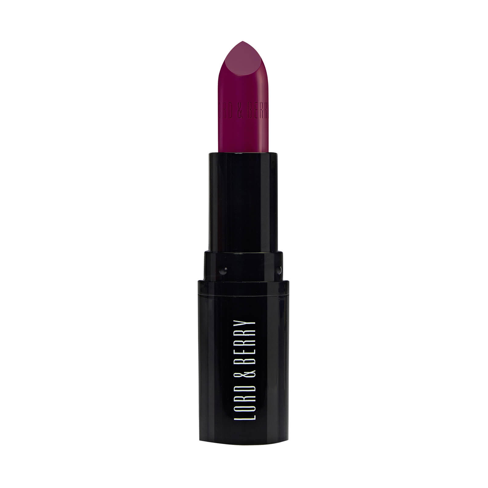 Image of Lord & Berry Absolute Lipstick 23g (Various Shades) - Renaissance