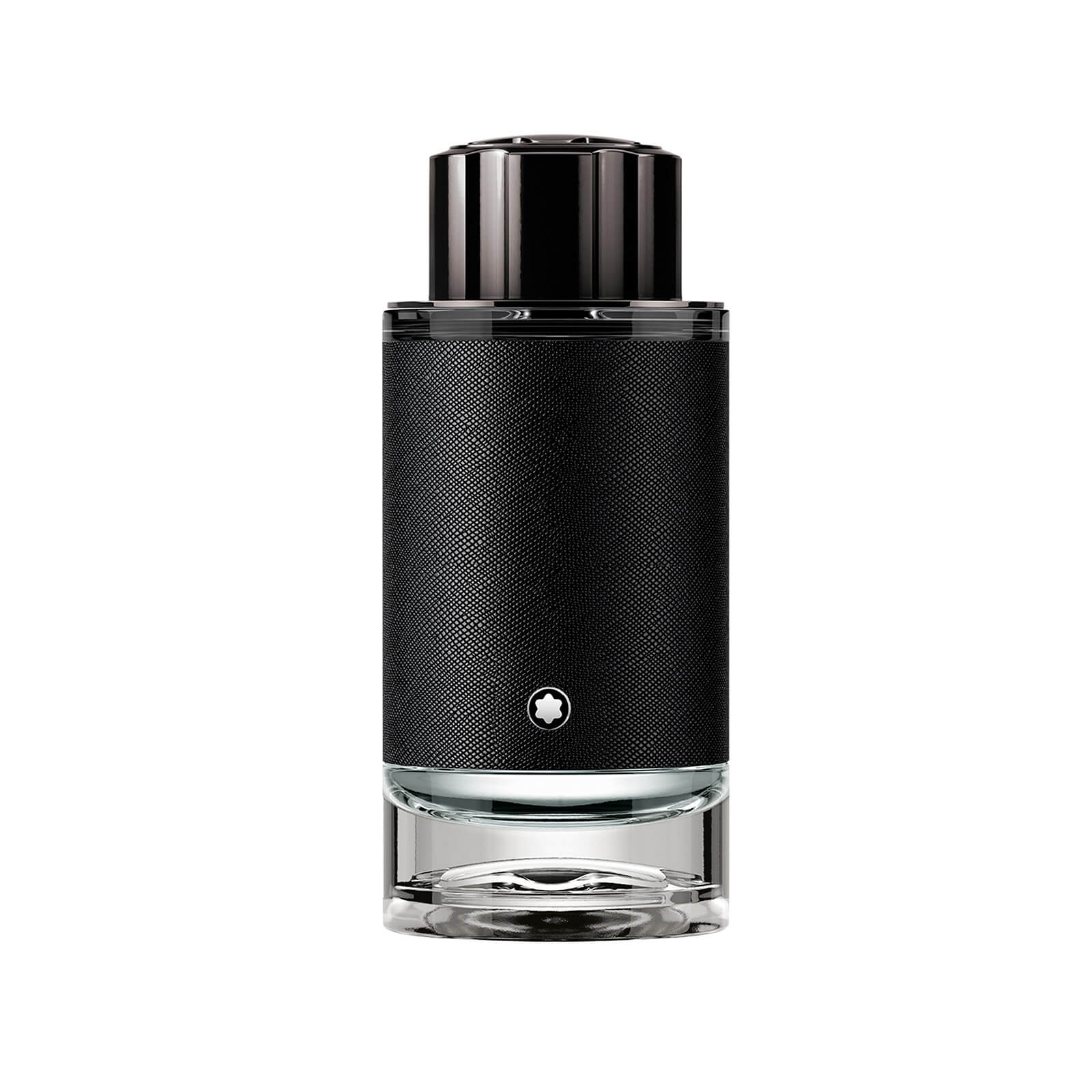 

Montblanc Explorer Eau de Parfum 200ml