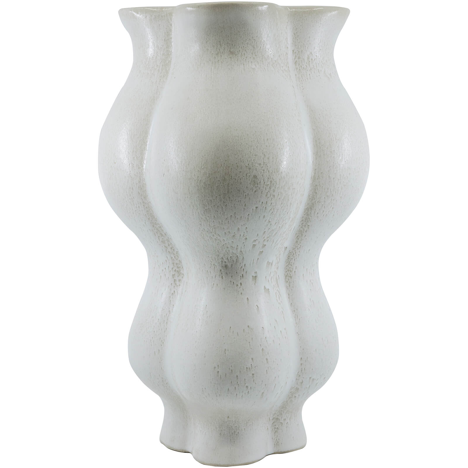 Day Birger Et Mikkelsen Home - Lotus Vase - Large