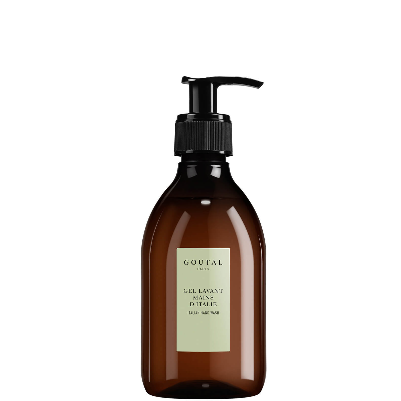 Goutal Mains d'Italie Liquid Soap 300ml
