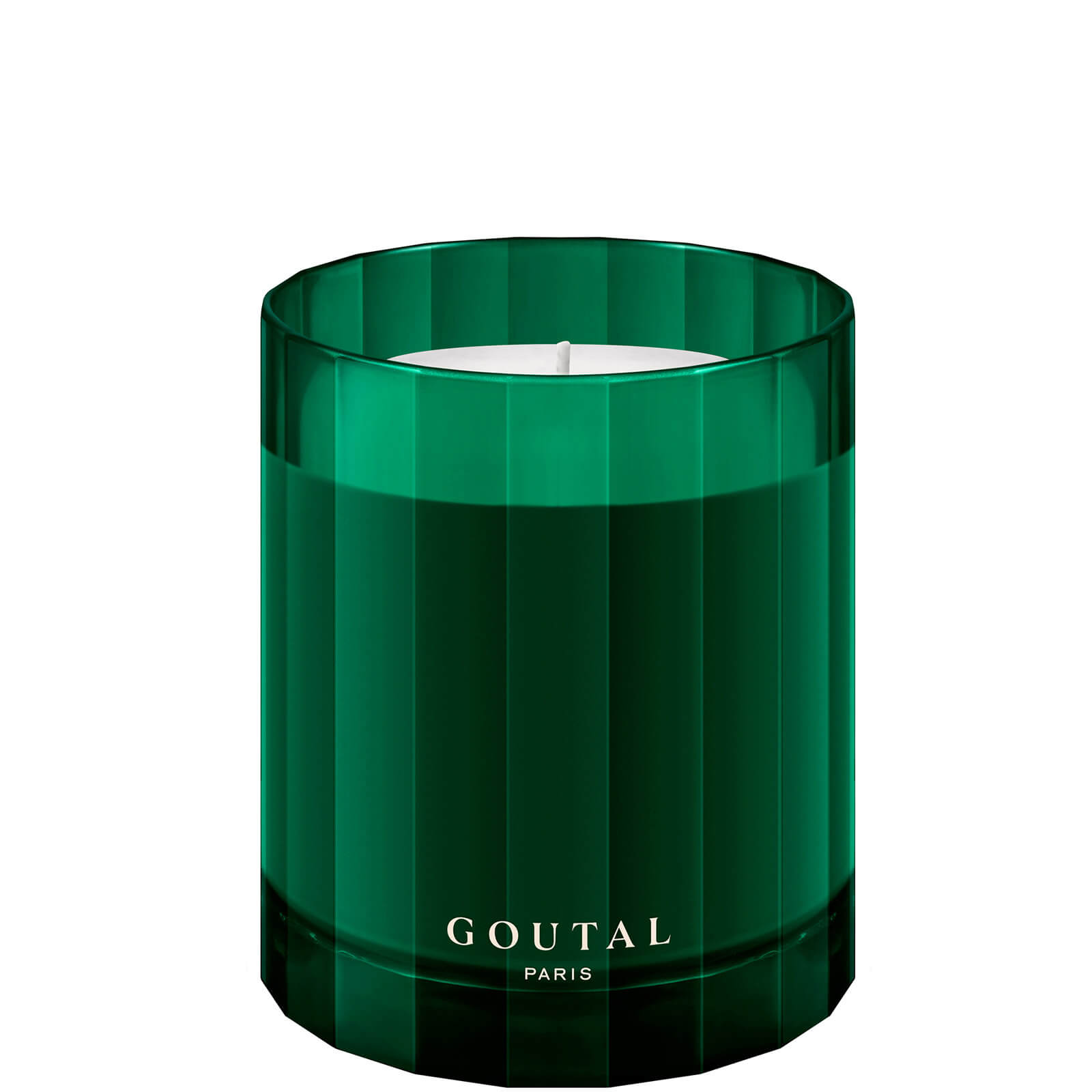 Goutal Une Foret d'Or Candle 185g