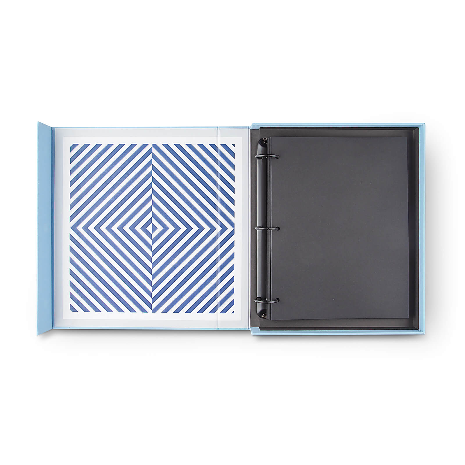 Printworks Happily Ever After Photo Album Book