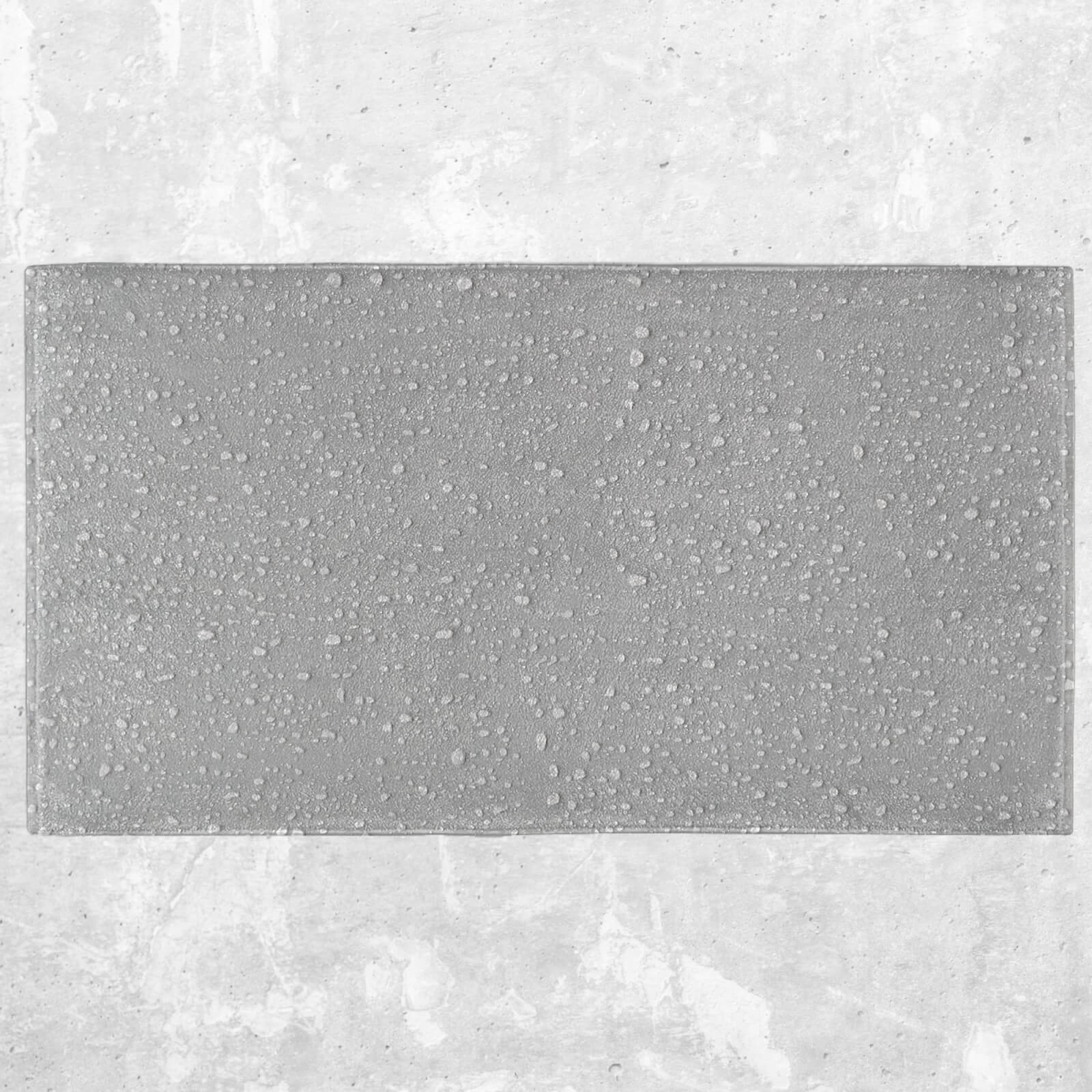 Condensation  Fitness Towel