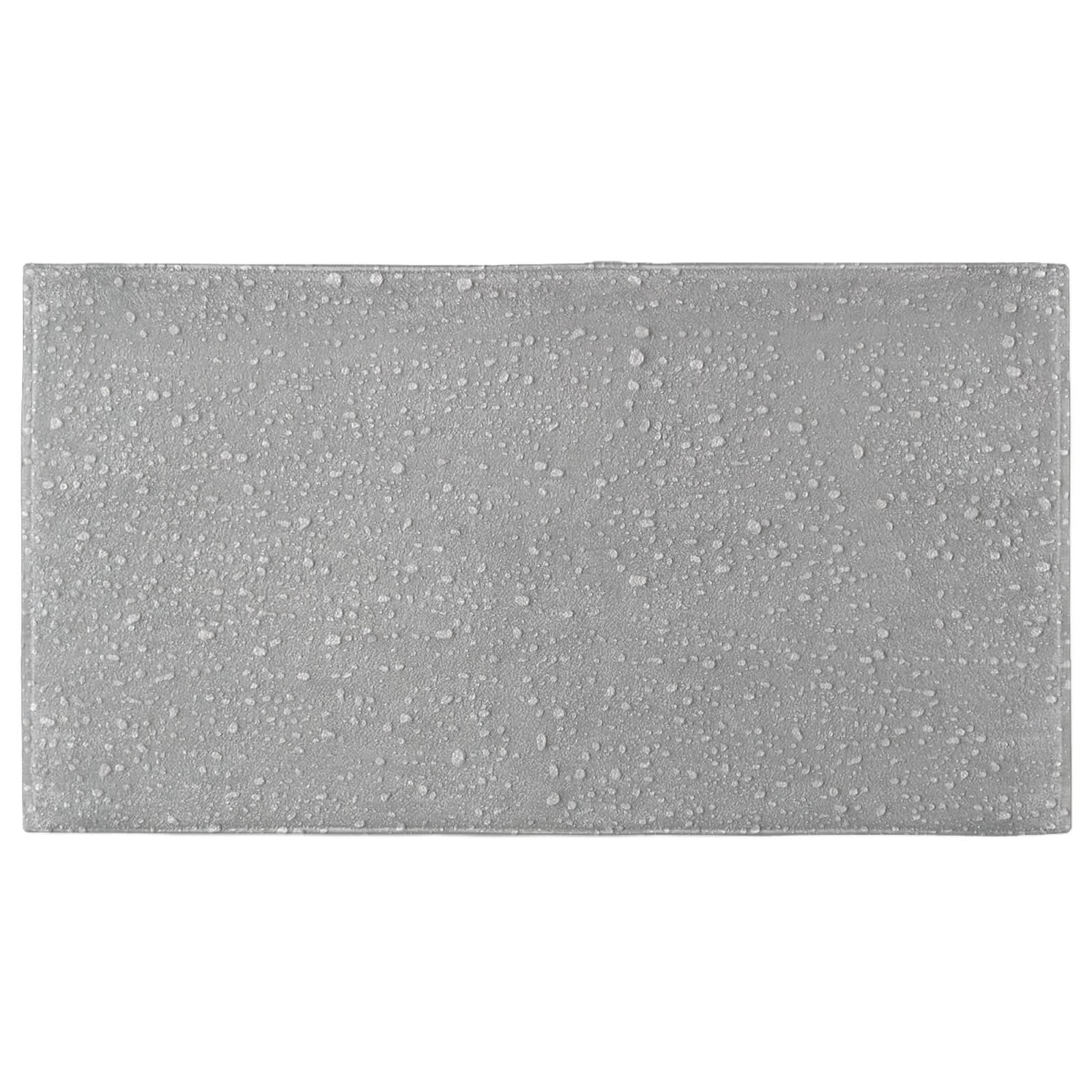 Condensation Fitness Towel