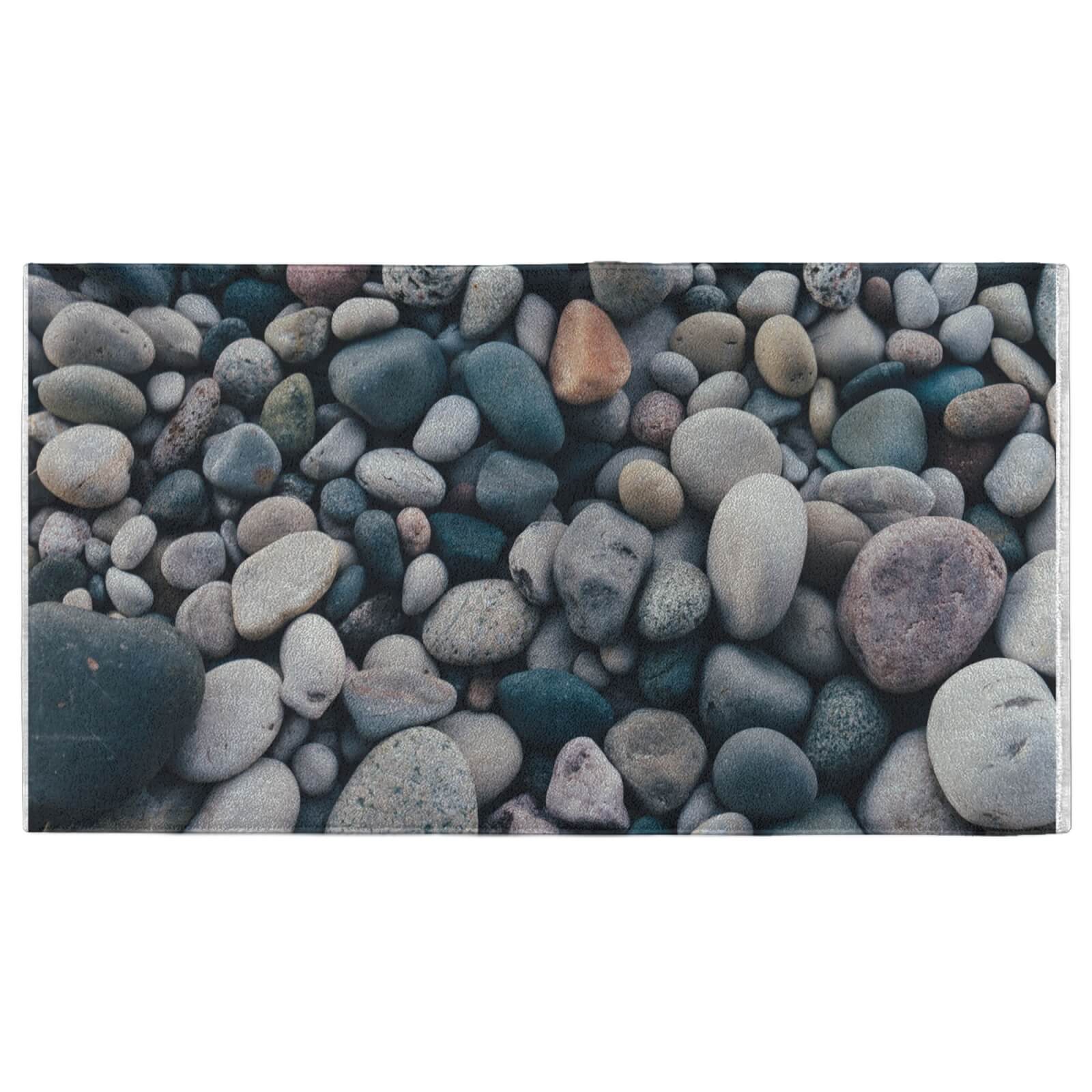 Pebbles Fitness Towel