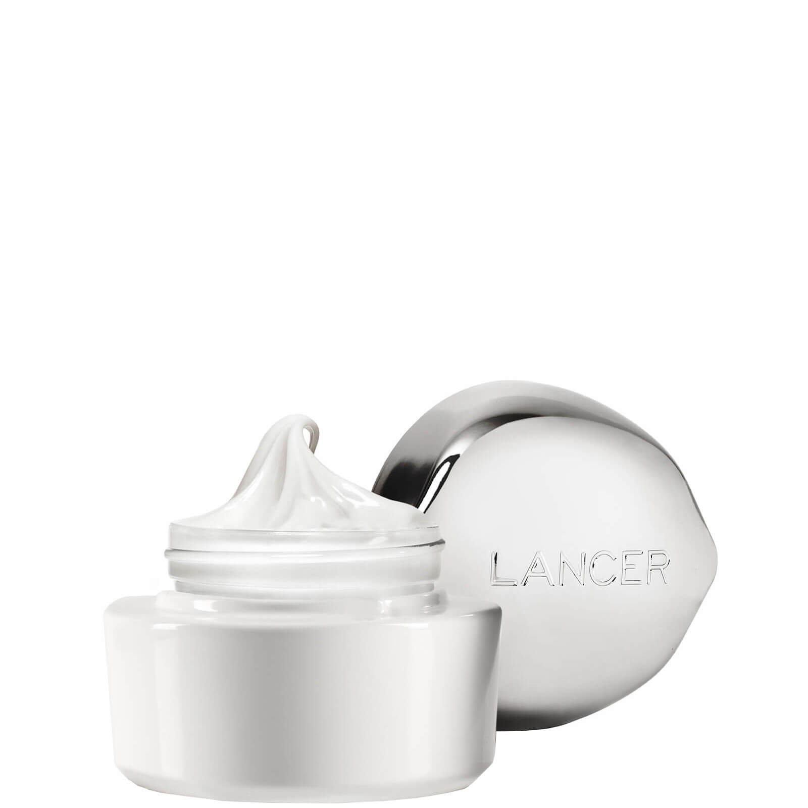 Lancer Skincare Legacy Youth Treatment
