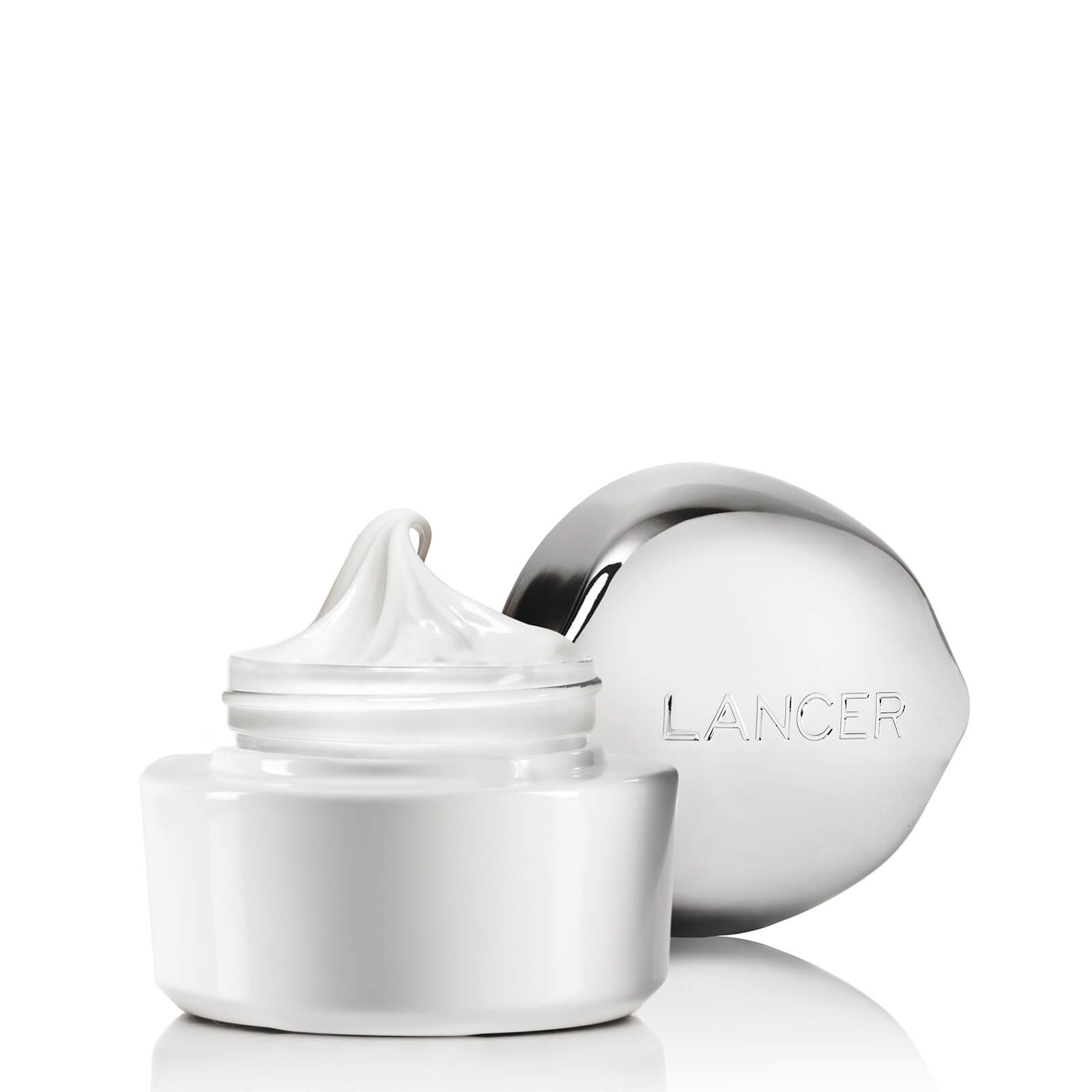 Lancer Skincare Legacy Youth Treatment