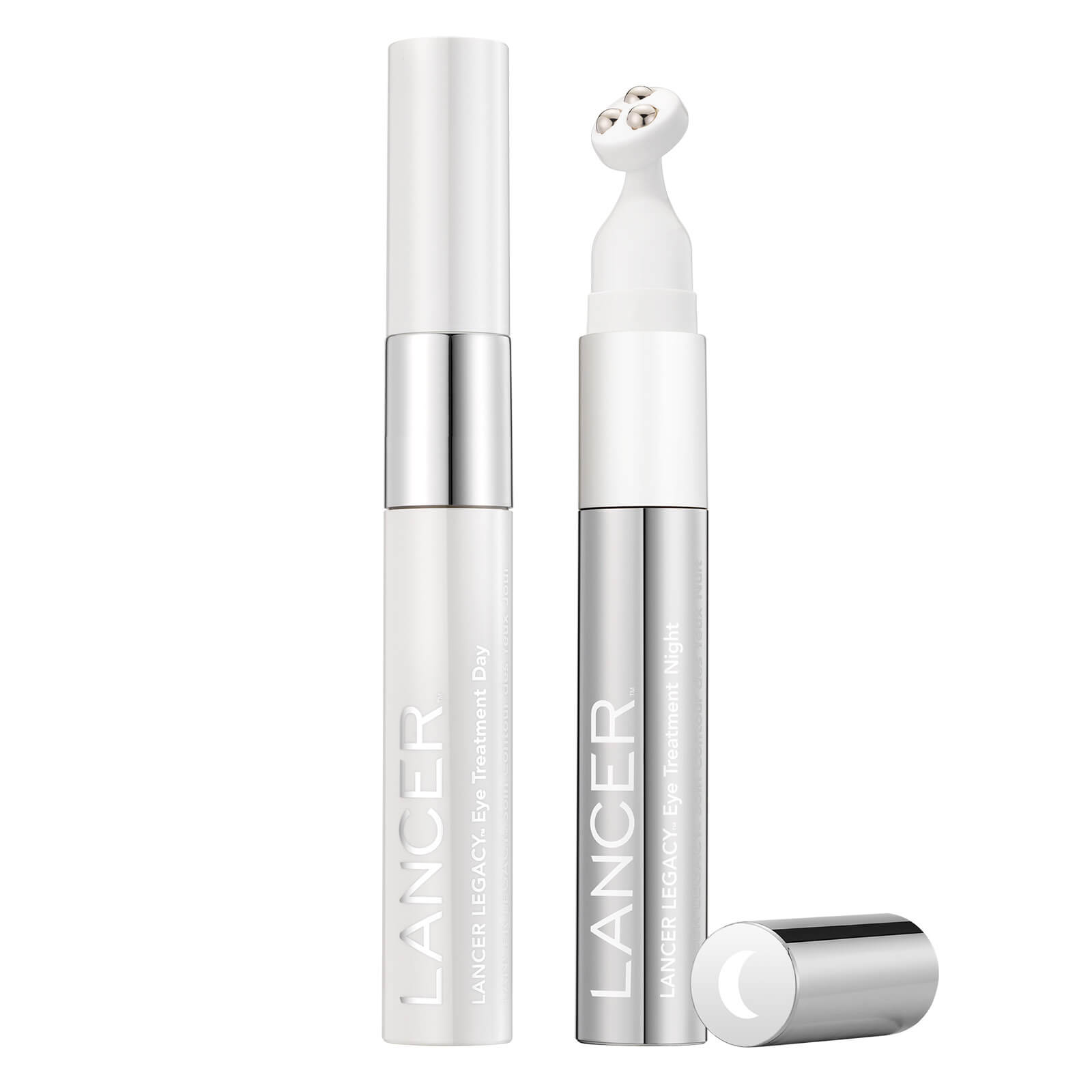 

Lancer Skincare Legacy Eye Treatment Duo