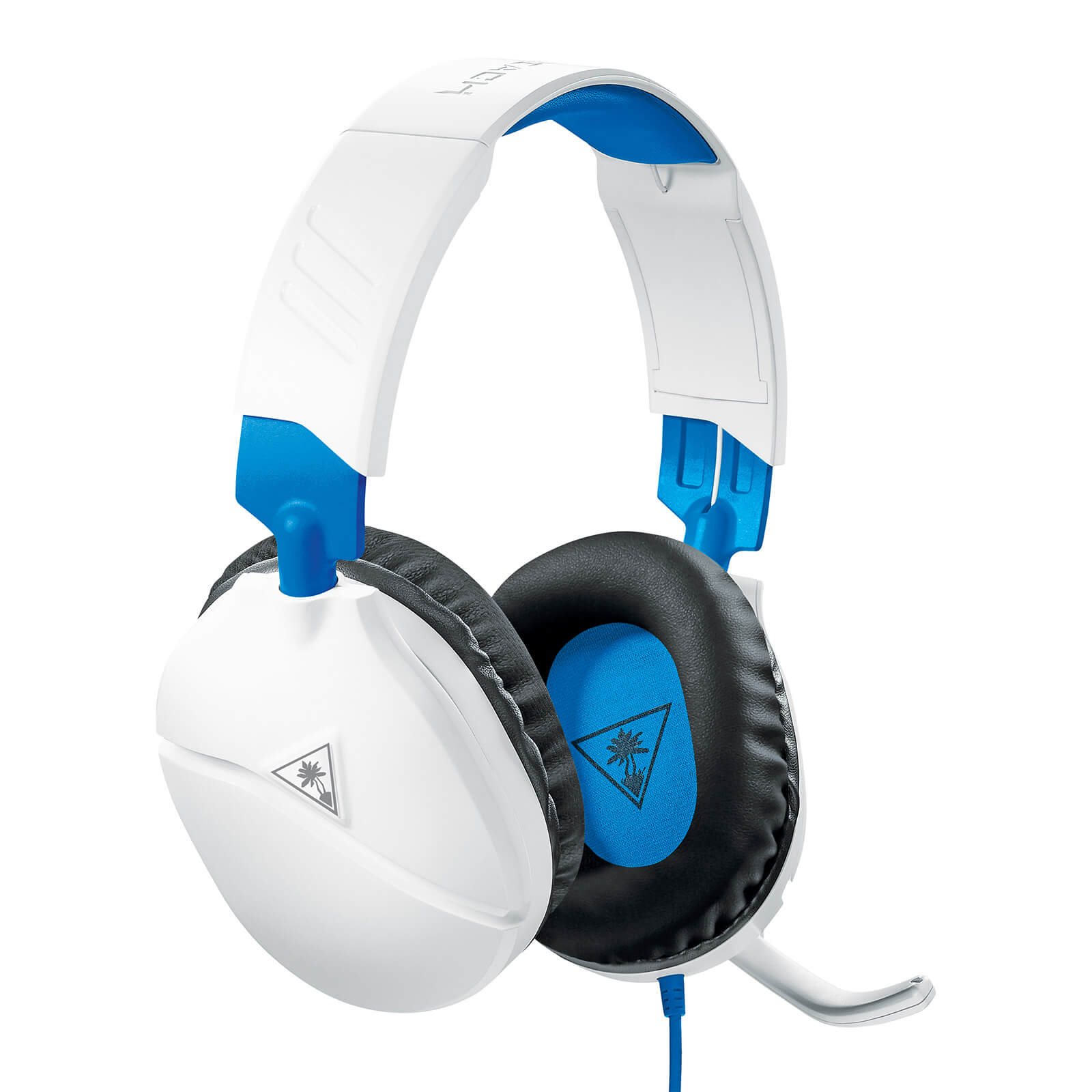 Turtle Beach Recon 70P White