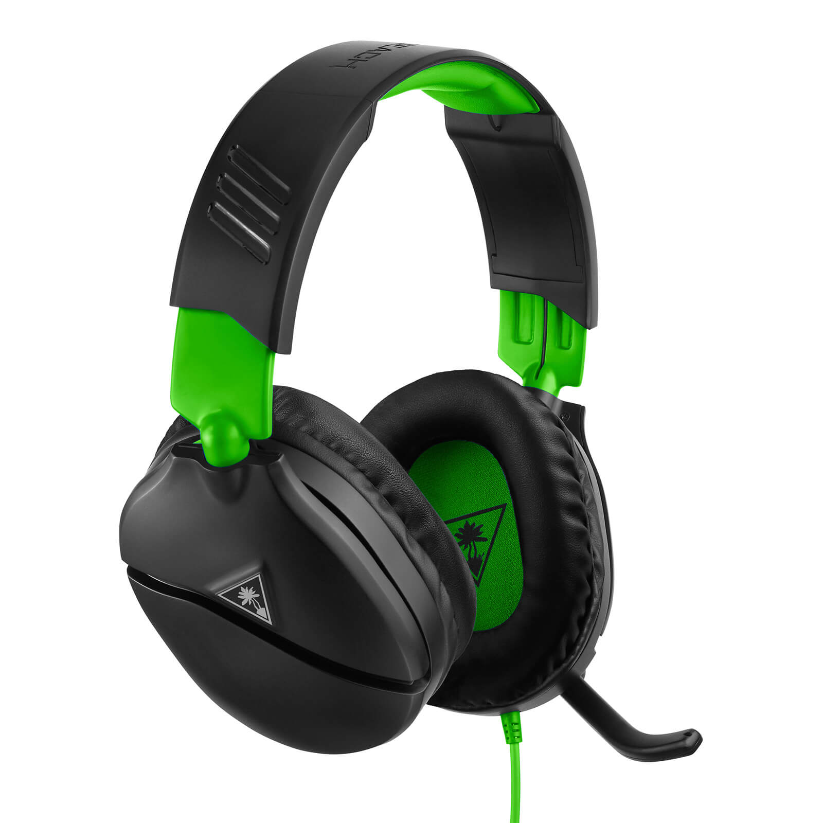 Turtle Beach Recon 70X
