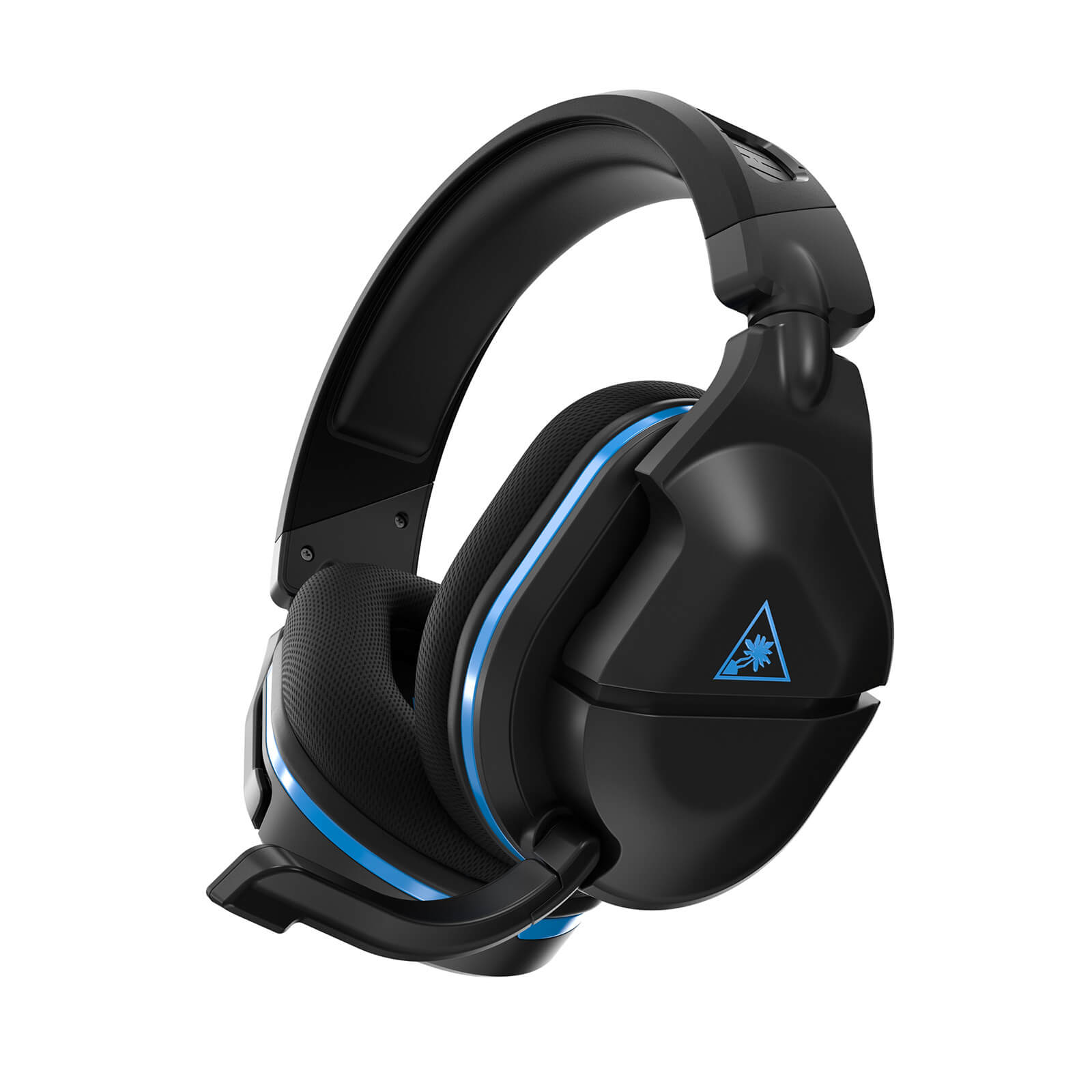 Turtle Beach Stealth GEN2 600P