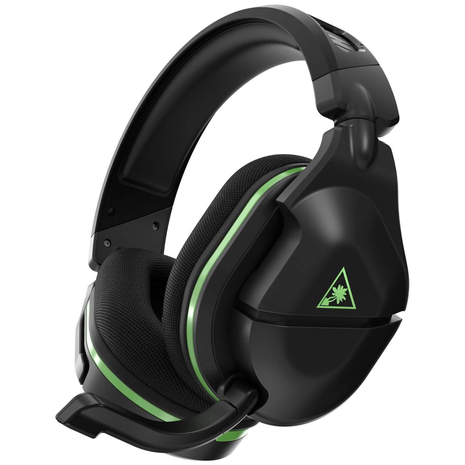 Turtle Beach Stealth GEN2 600X