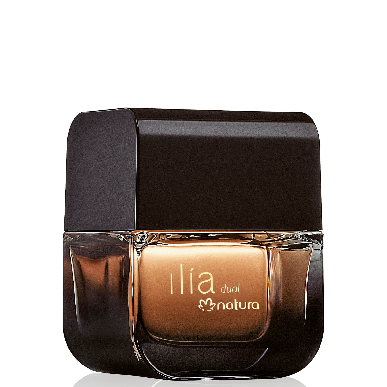Natura Ilía Dual Eau de Parfum 1.44 fl. oz