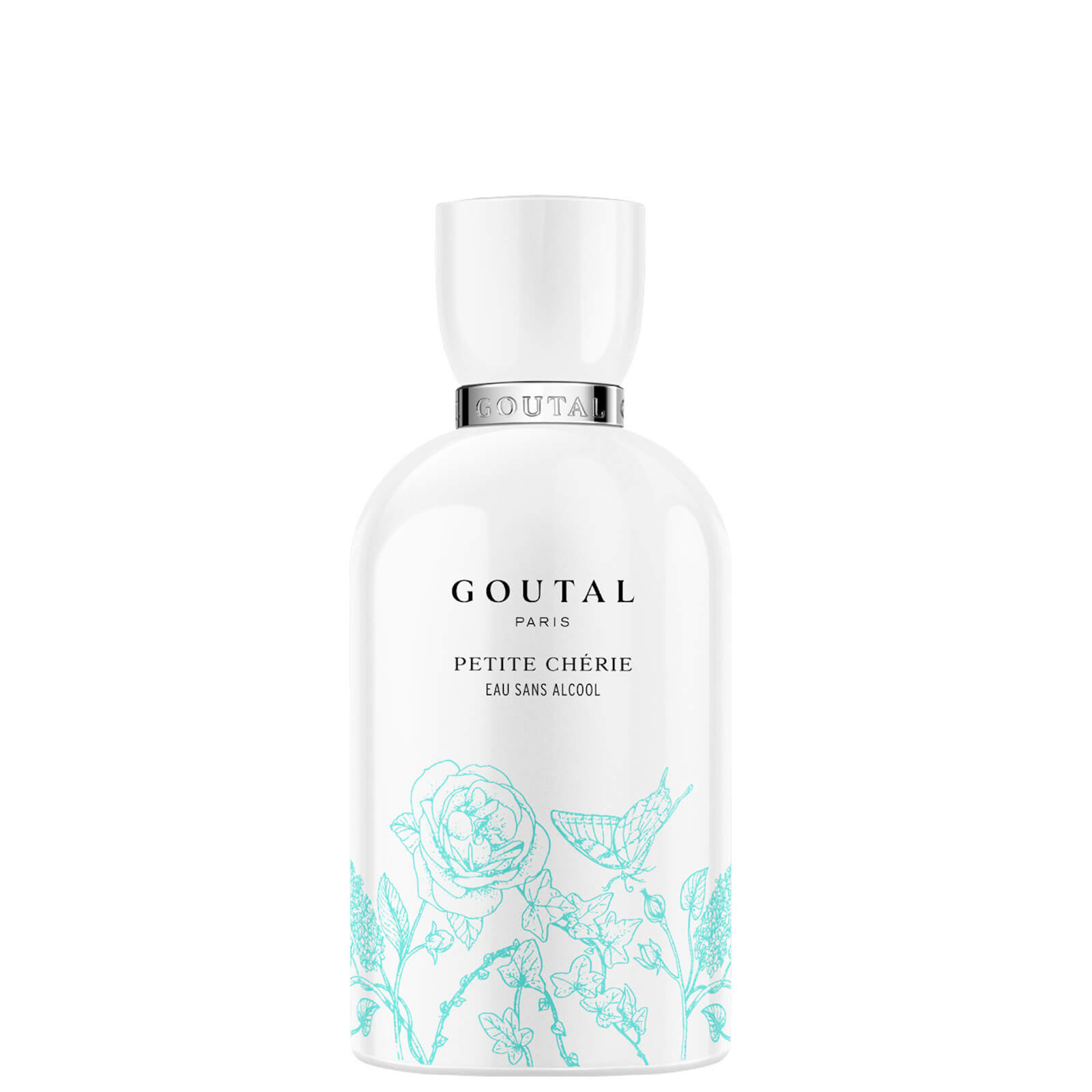 Goutal Petite Cherie Alcohol Free 100ml
