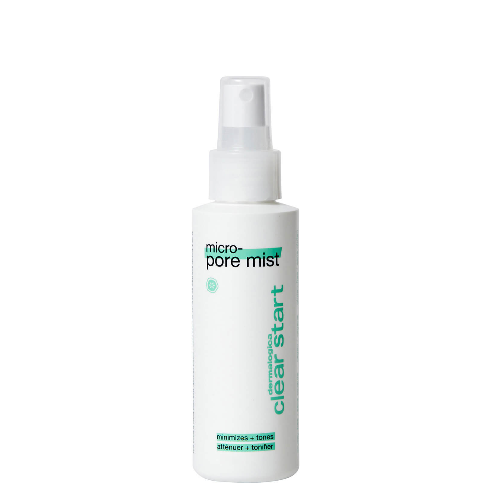

Dermalogica Micro-Pore Mist 118ml
