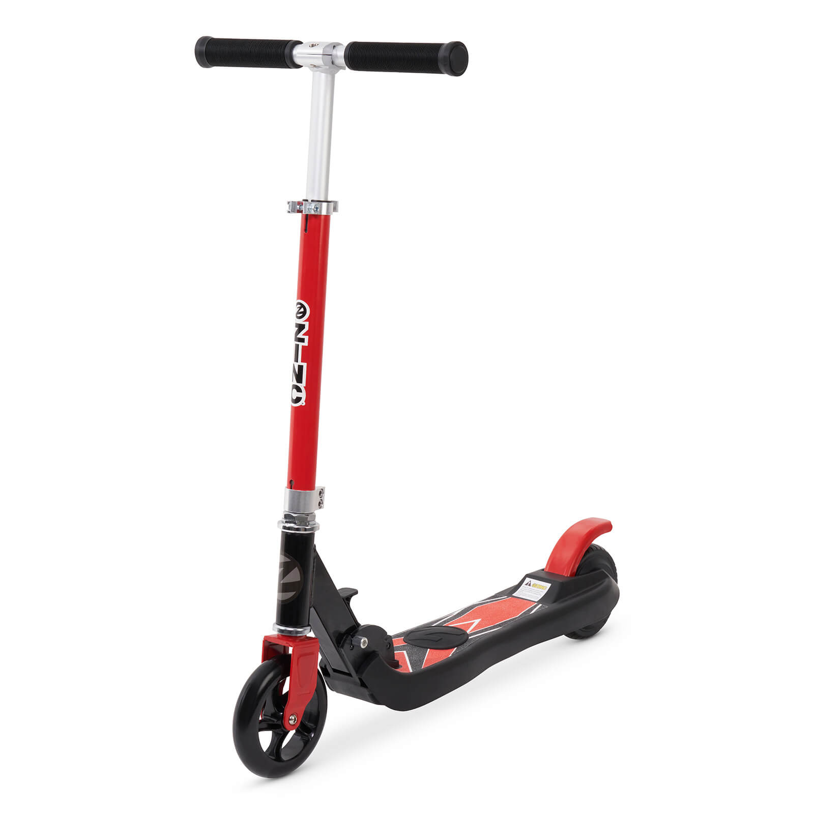 Zinc E4 Kids Electric Scooter