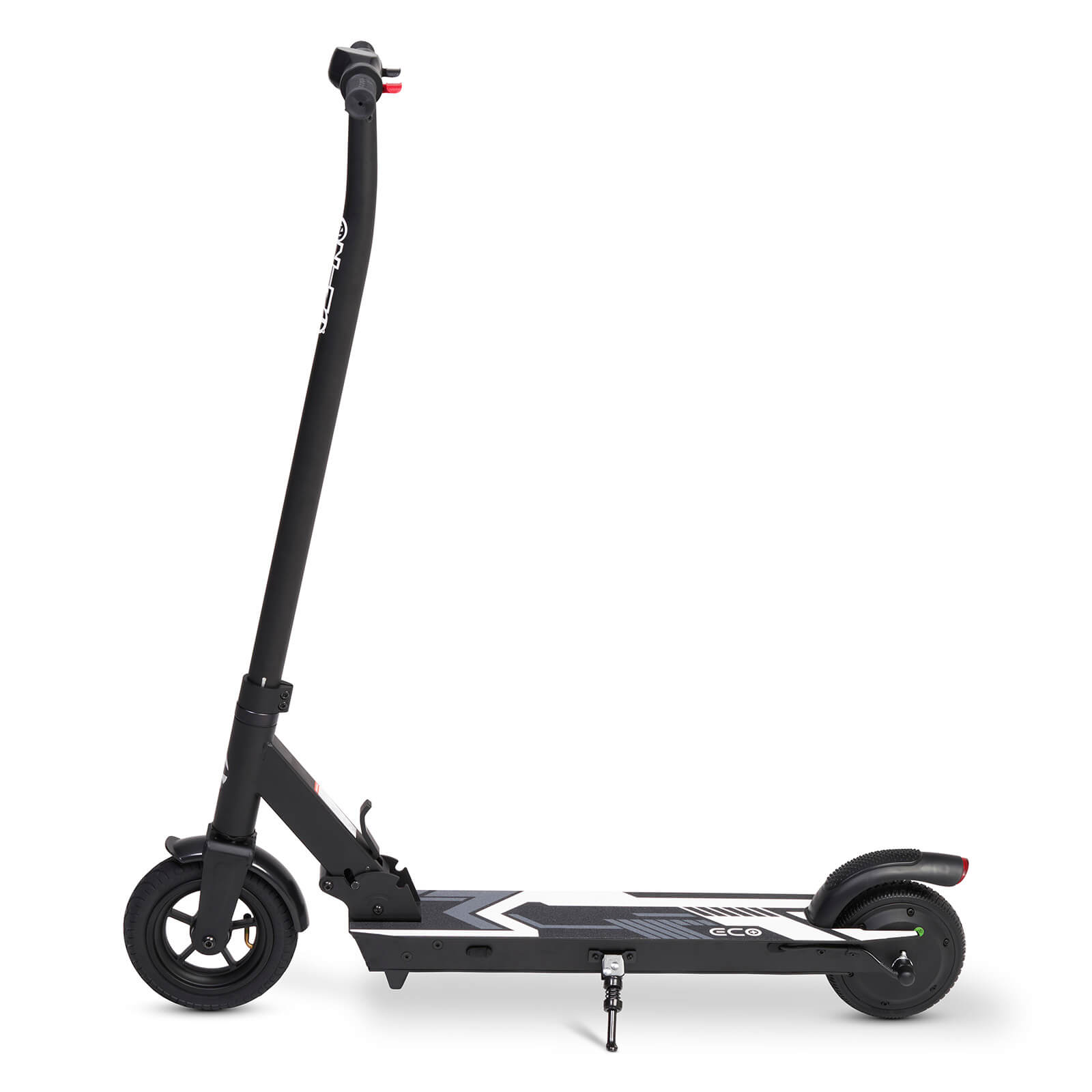 Zinc Eco Plus Adult Electric Scooter