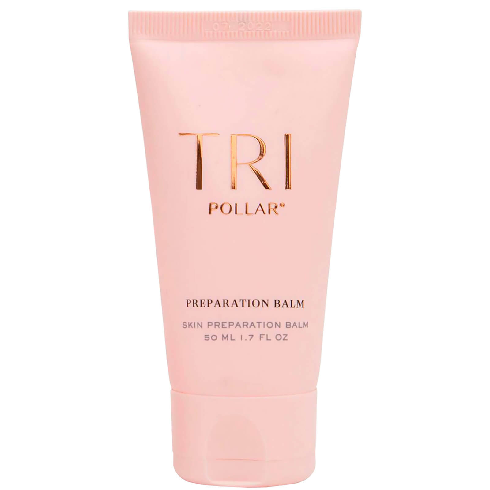 TriPollar STOP EYE Preparation Balm
