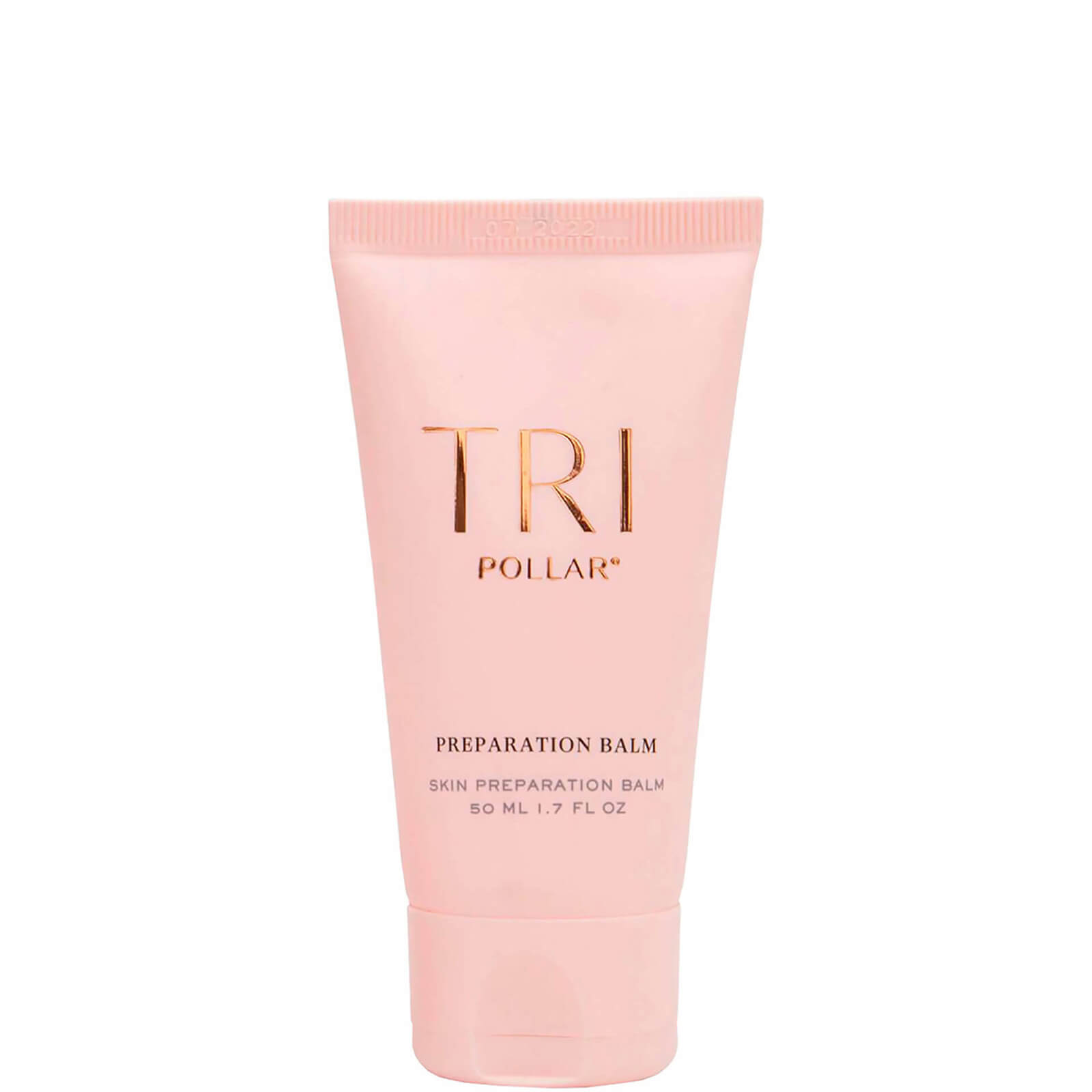 

TriPollar STOP EYE Preparation Balm