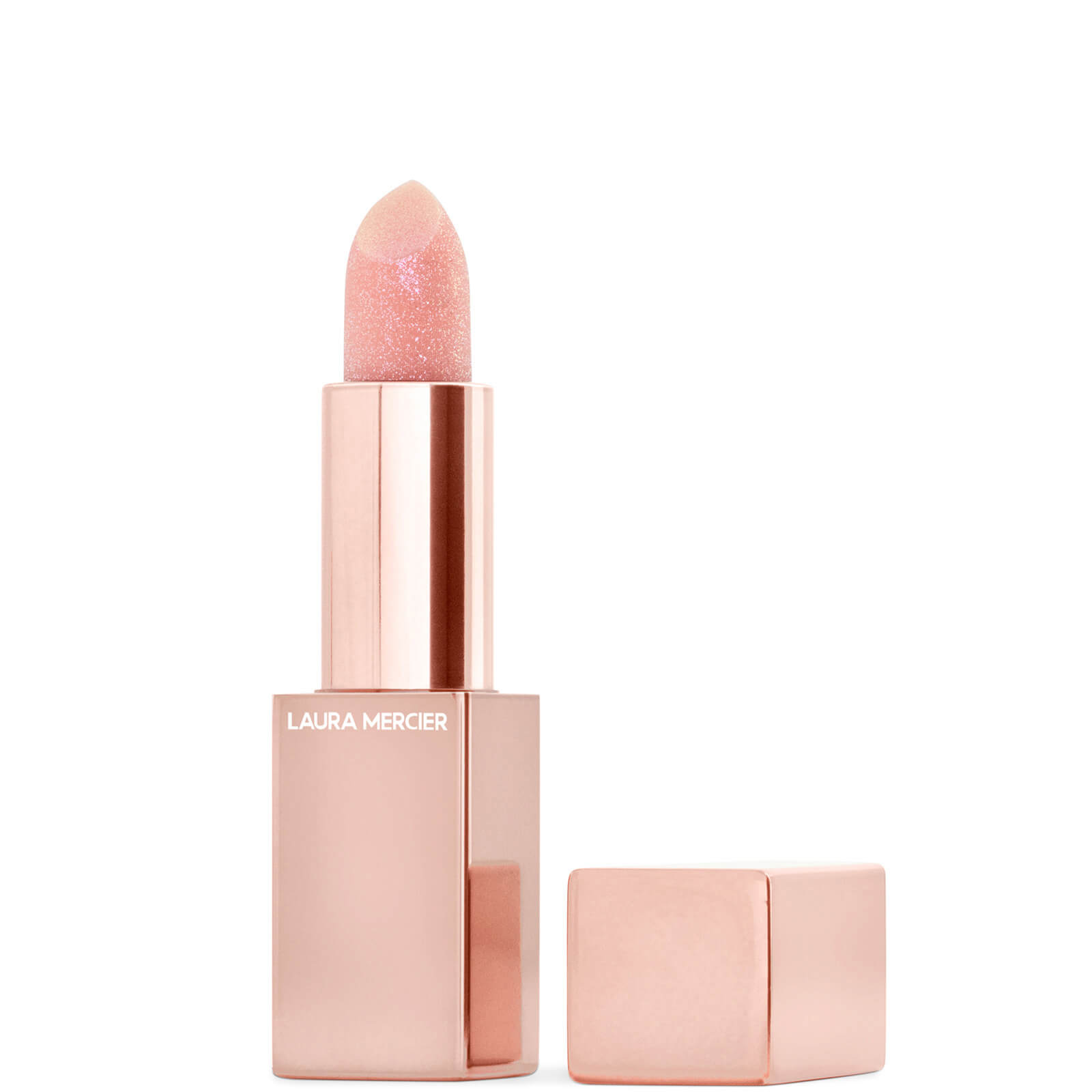 

Laura Mercier Lip Lumiére - Giselle