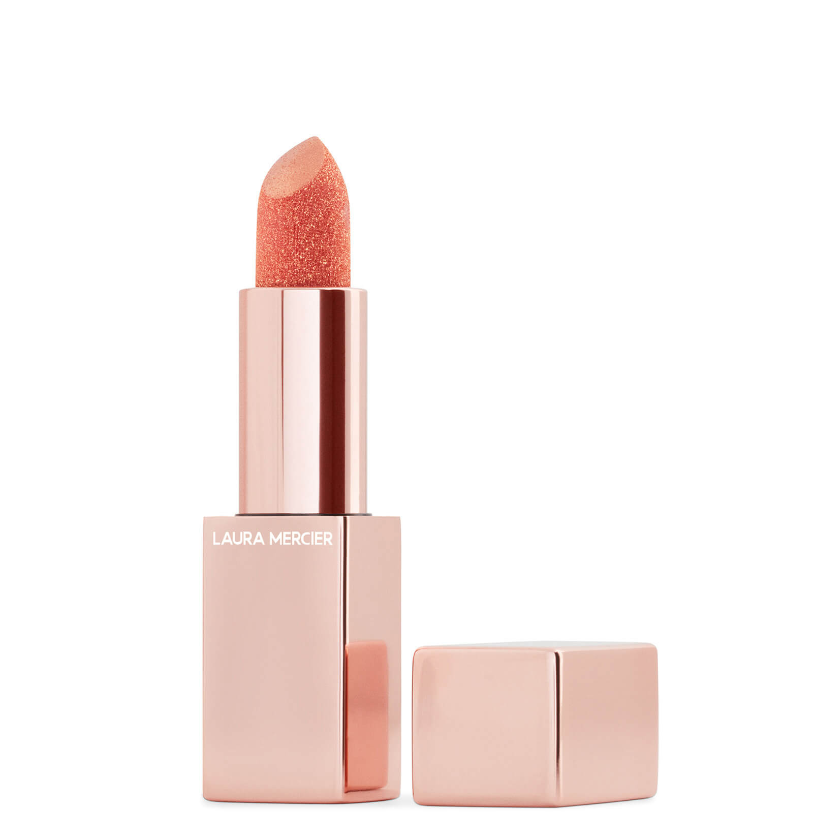 

Laura Mercier Lip Lumiére - Aurora