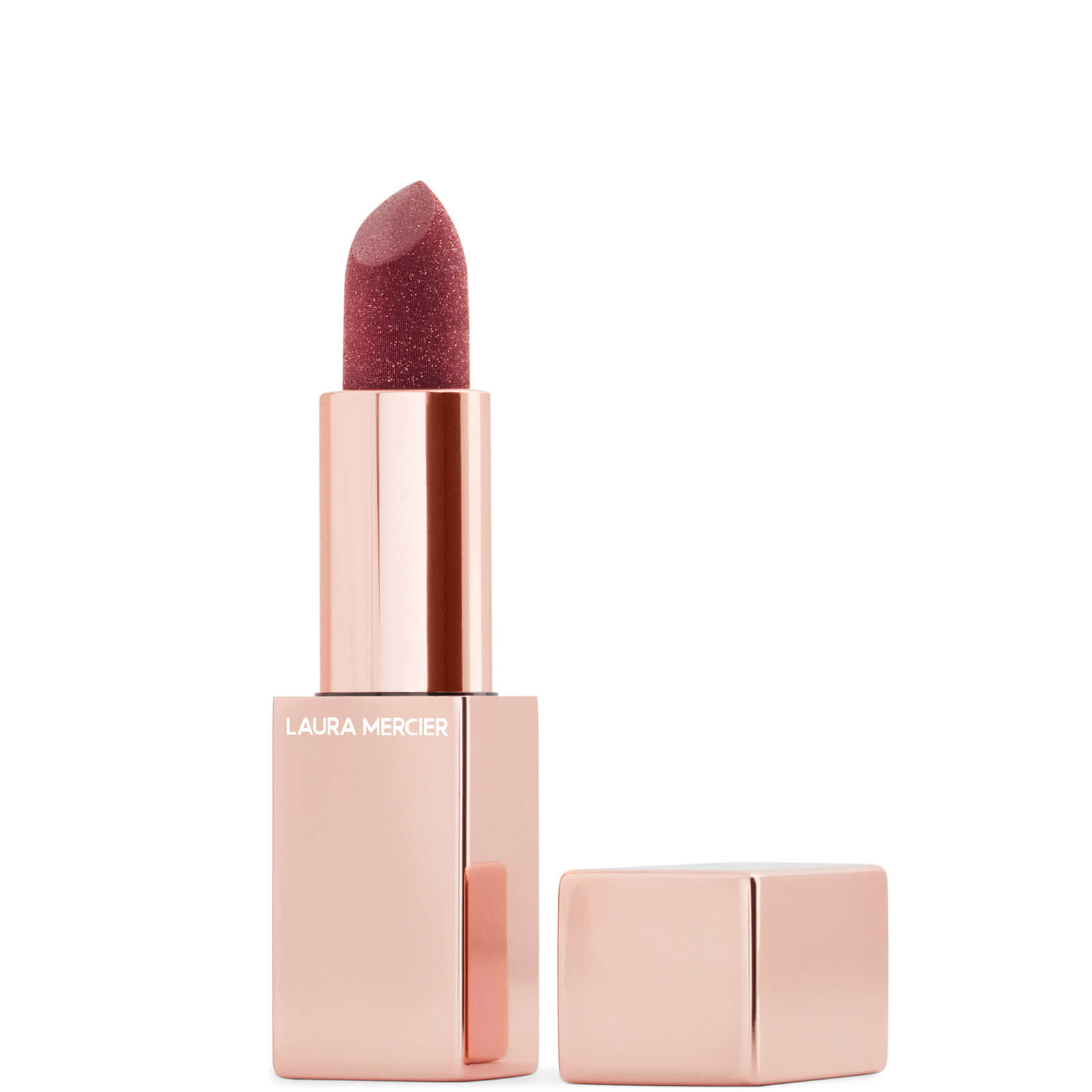 

Laura Mercier Lip Lumiére - Diana