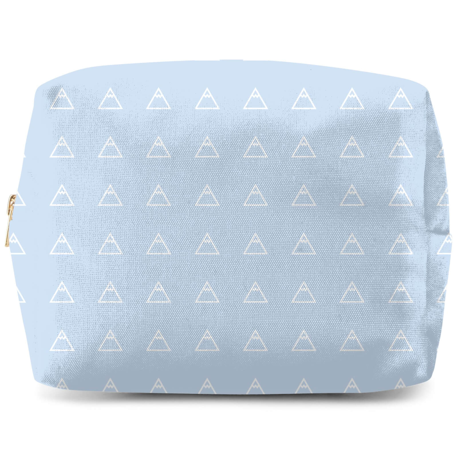 Explore Wash Bag