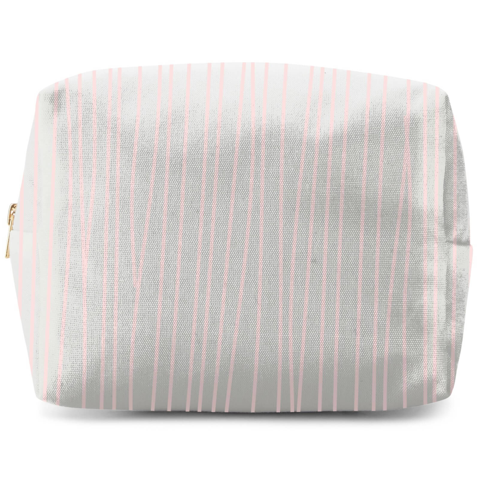 Drawing Lines Wash Bag
